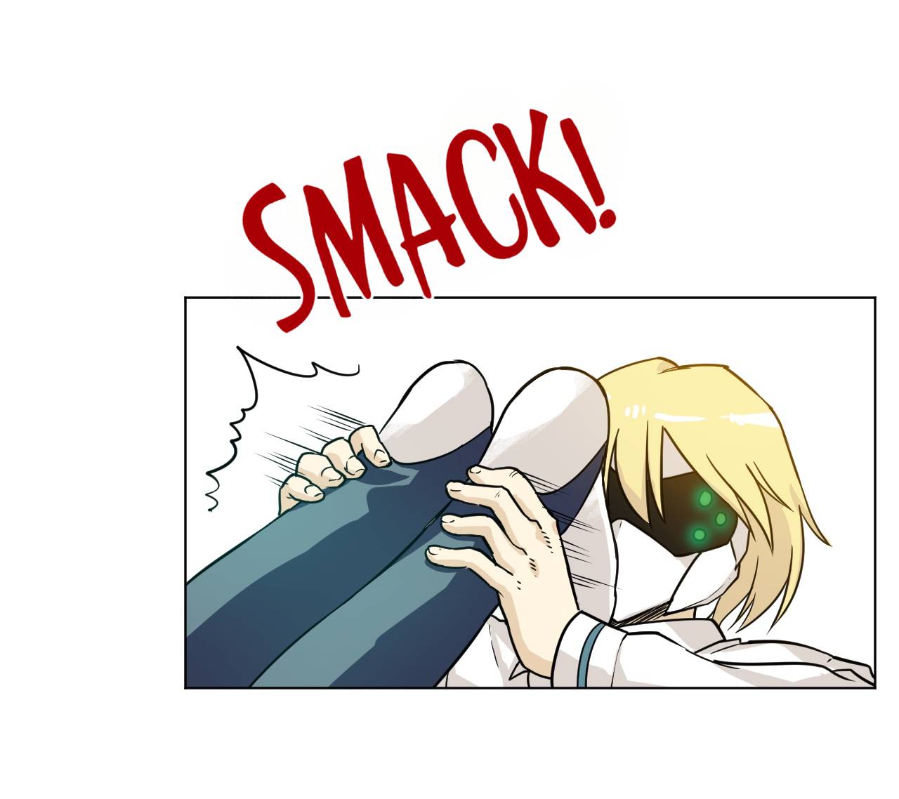 Page 29 of Chapter 149