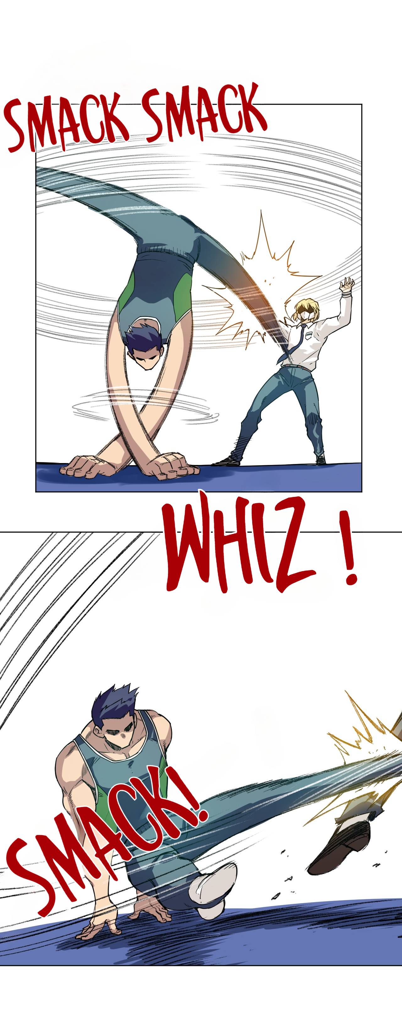 Page 30 of Chapter 149