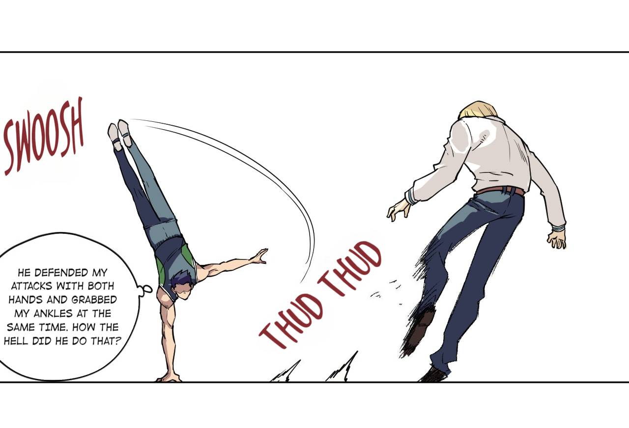 Page 31 of Chapter 149