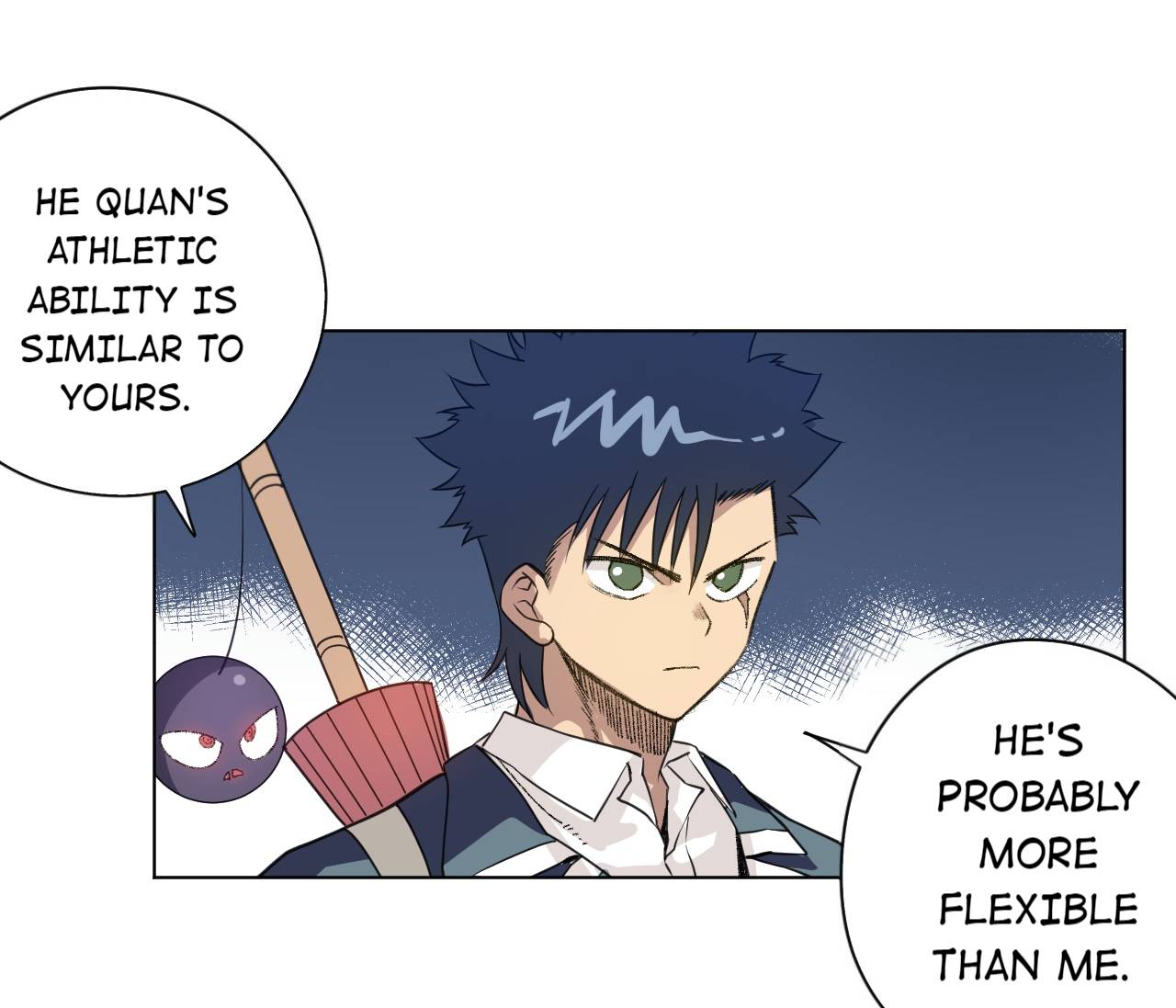 Page 32 of Chapter 149