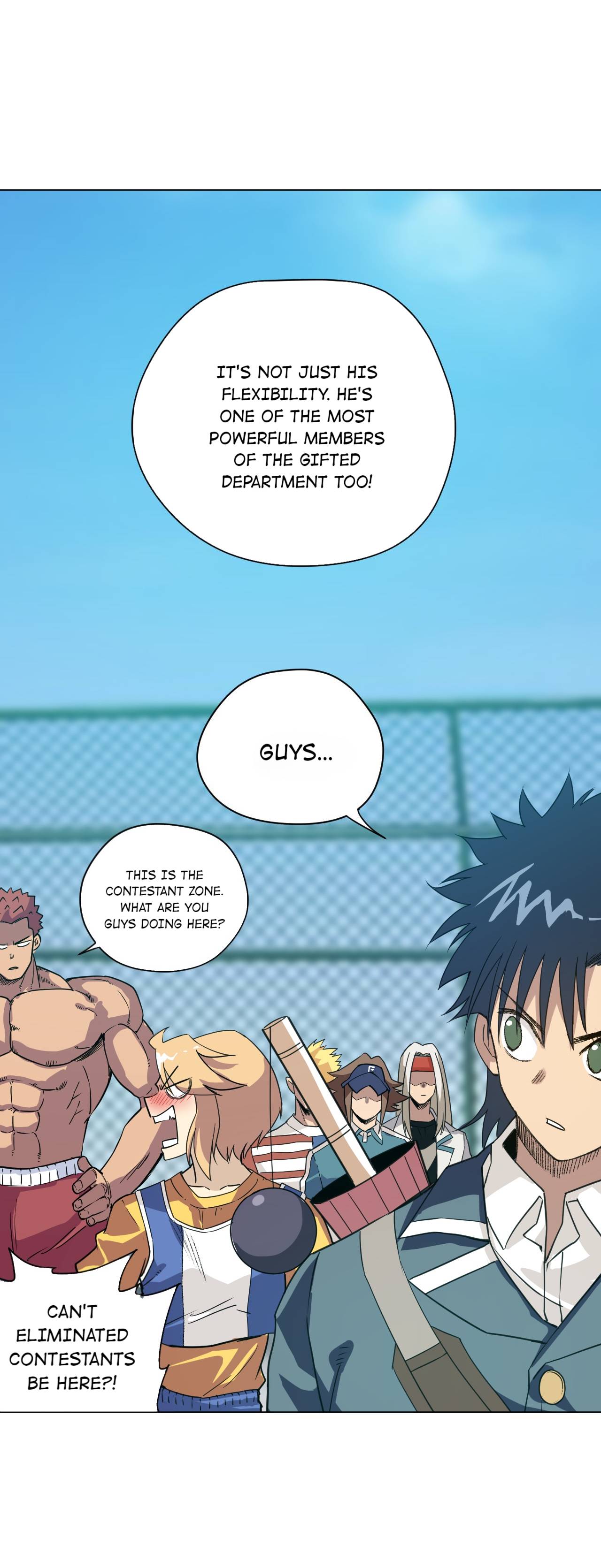 Page 33 of Chapter 149
