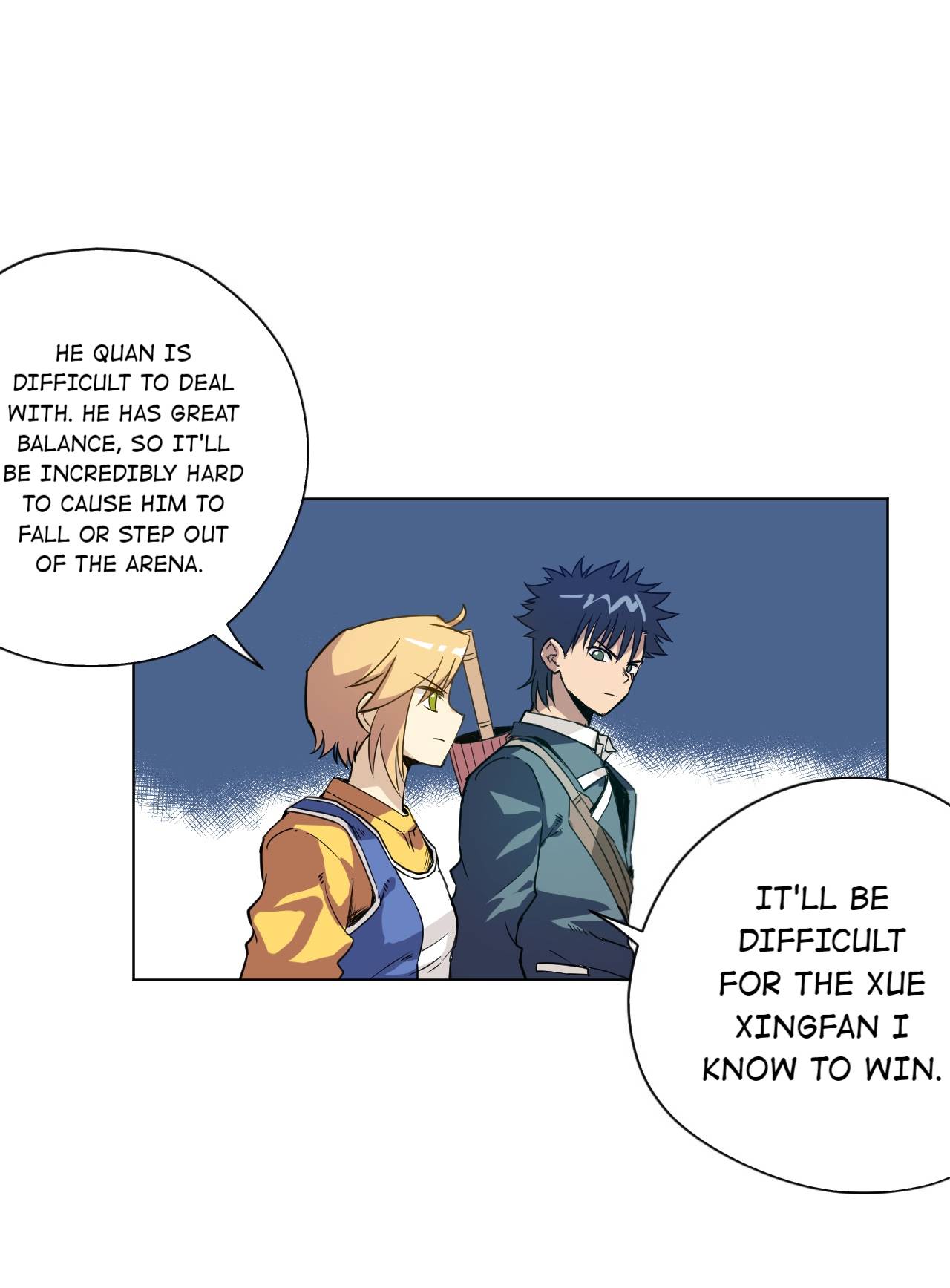 Page 34 of Chapter 149