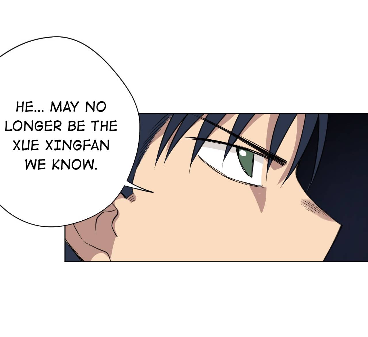 Page 35 of Chapter 149