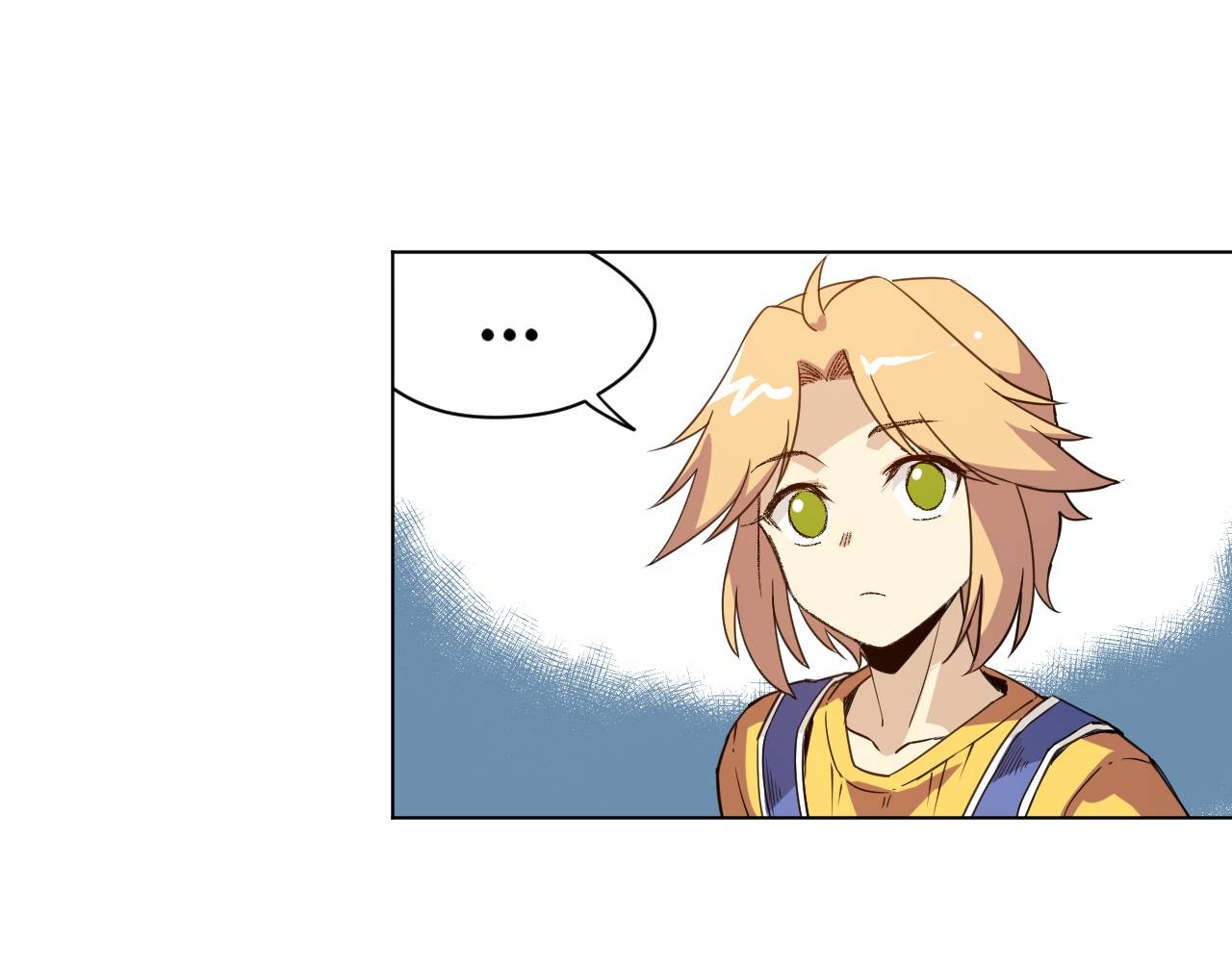 Page 36 of Chapter 149