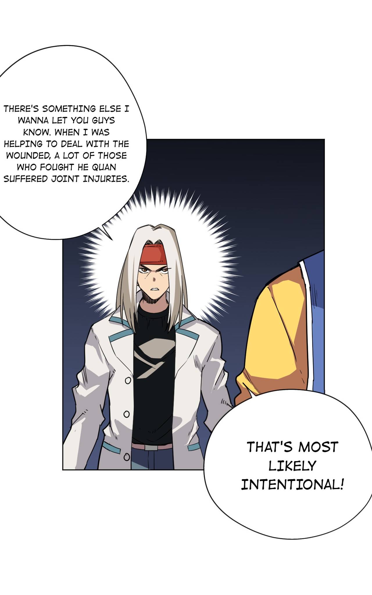 Page 37 of Chapter 149