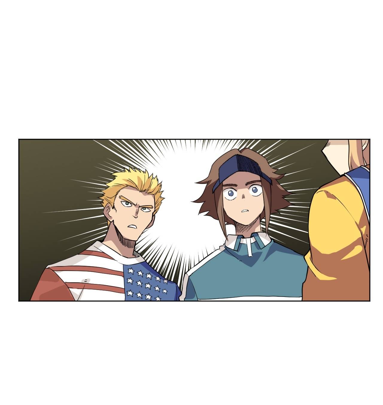 Page 38 of Chapter 149