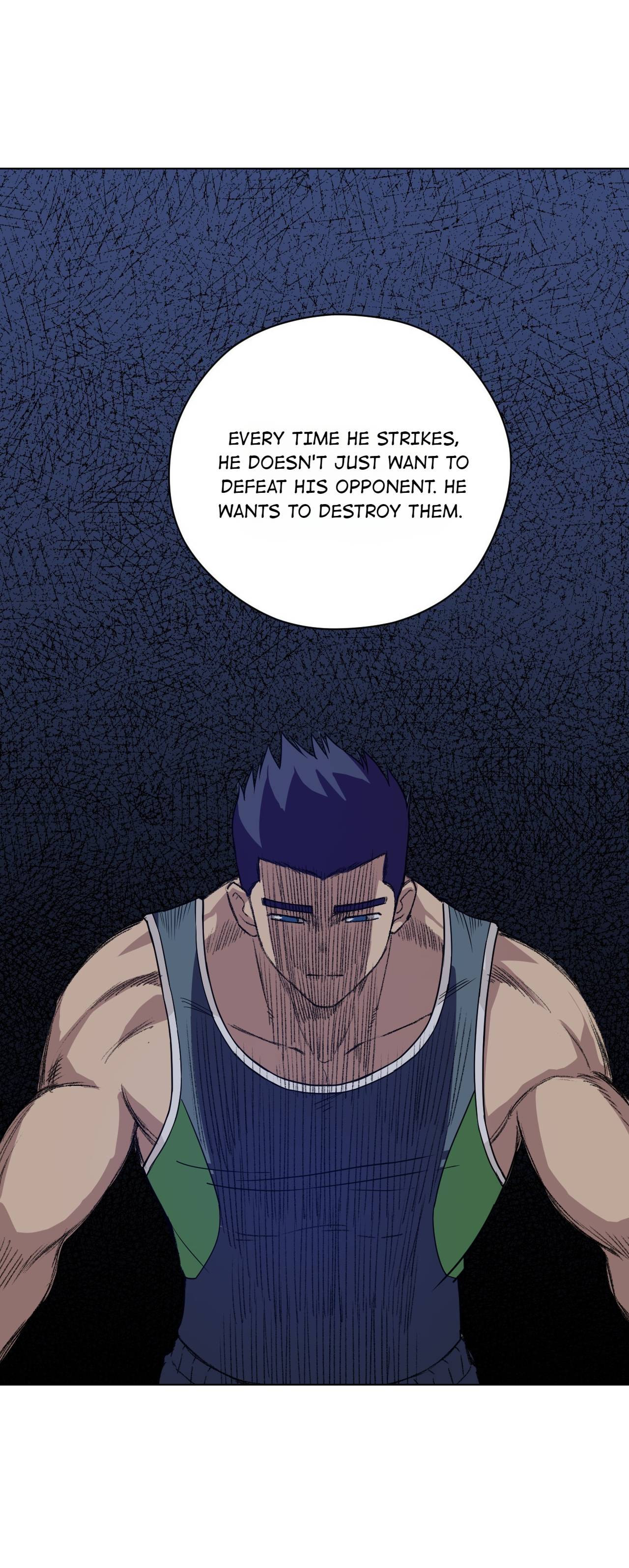 Page 39 of Chapter 149