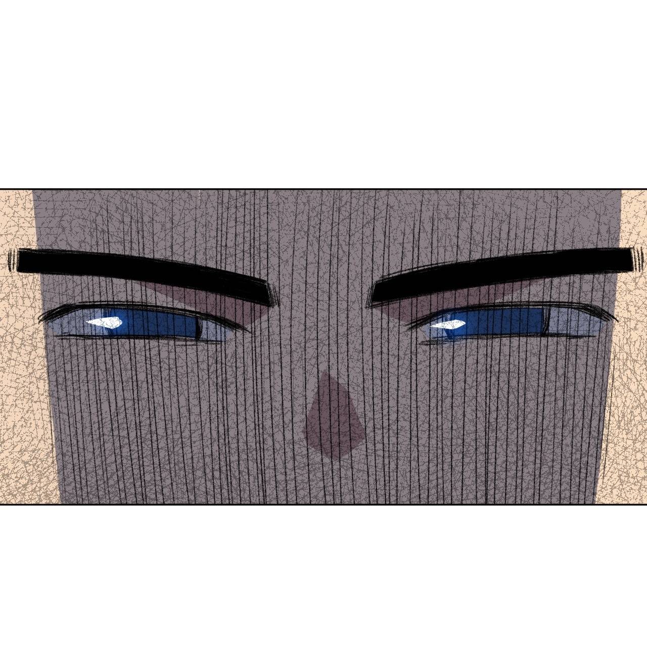 Page 40 of Chapter 149