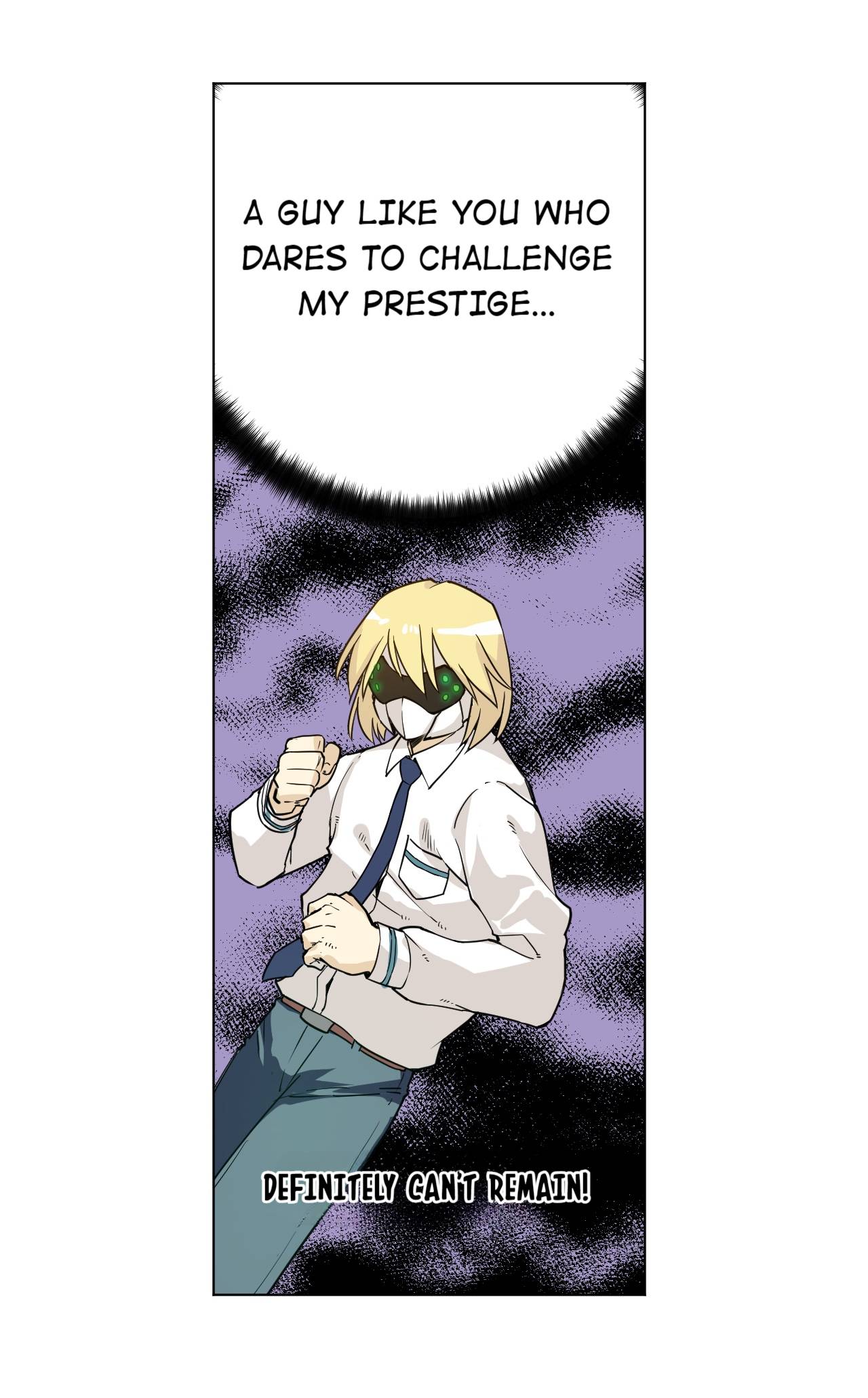 Page 42 of Chapter 149