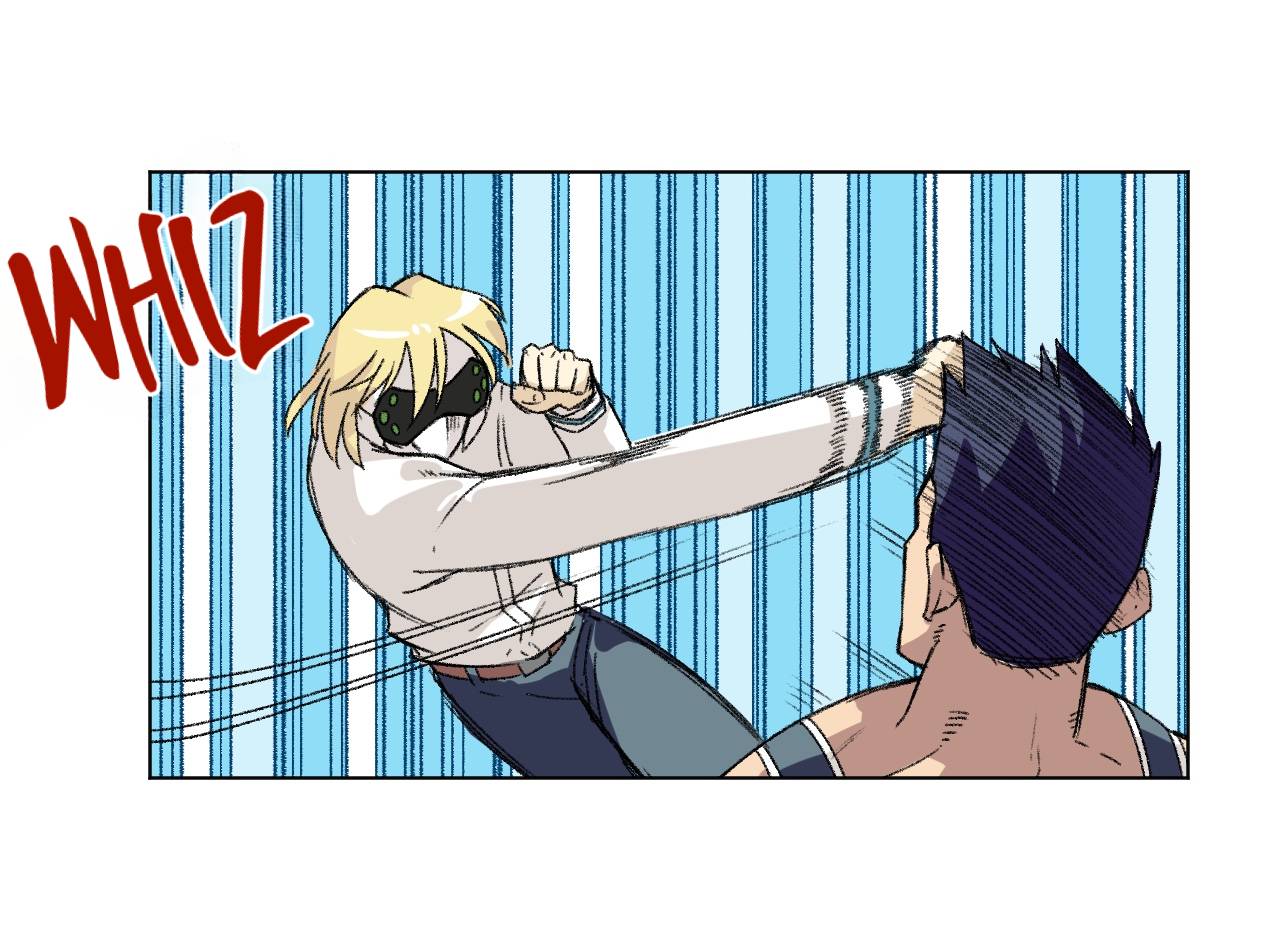 Page 43 of Chapter 149