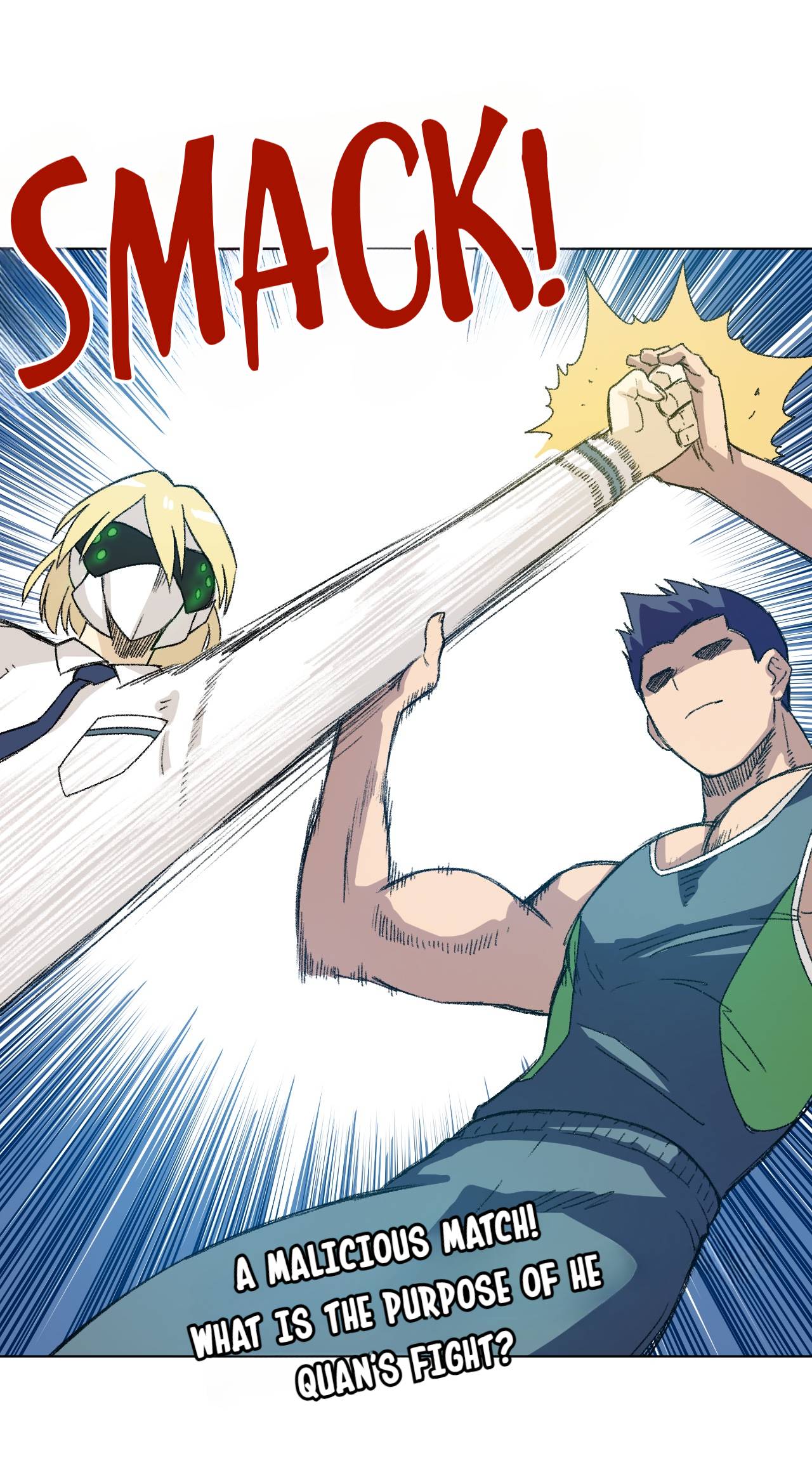 Page 44 of Chapter 149