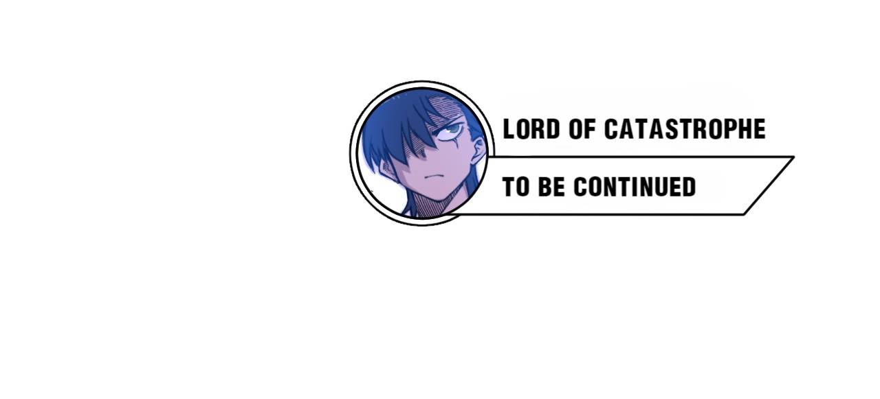 Page 45 of Chapter 149