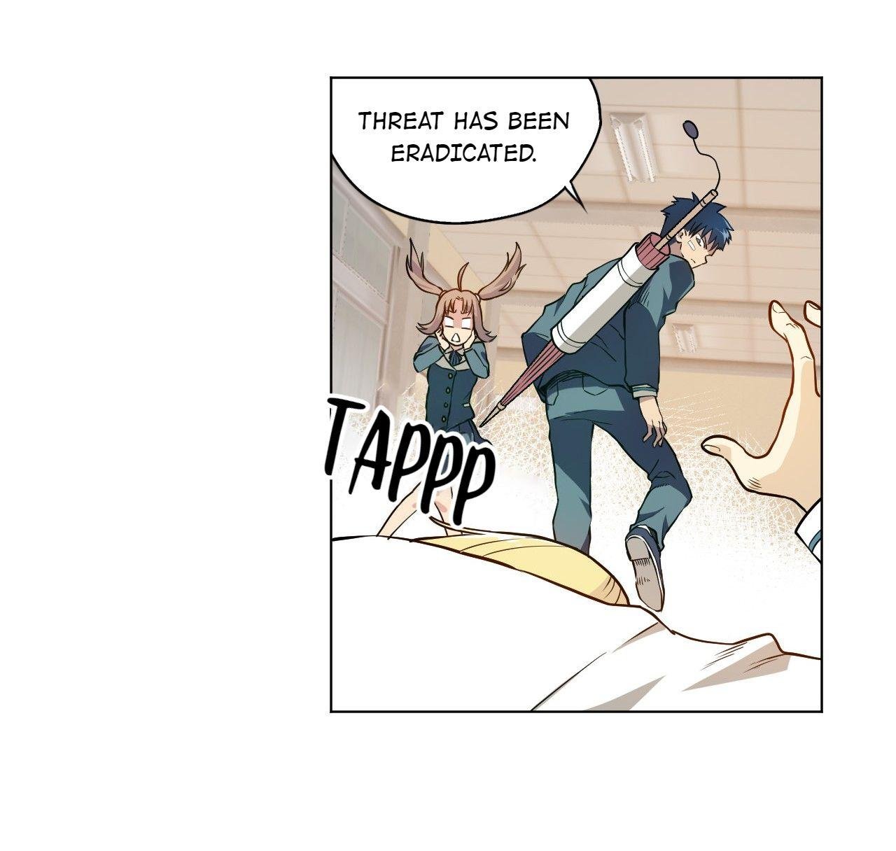Page 2 of Chapter 15