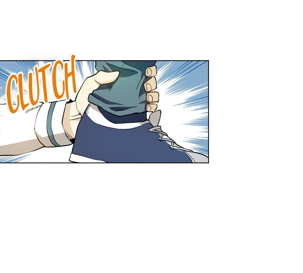 Page 3 of Chapter 15