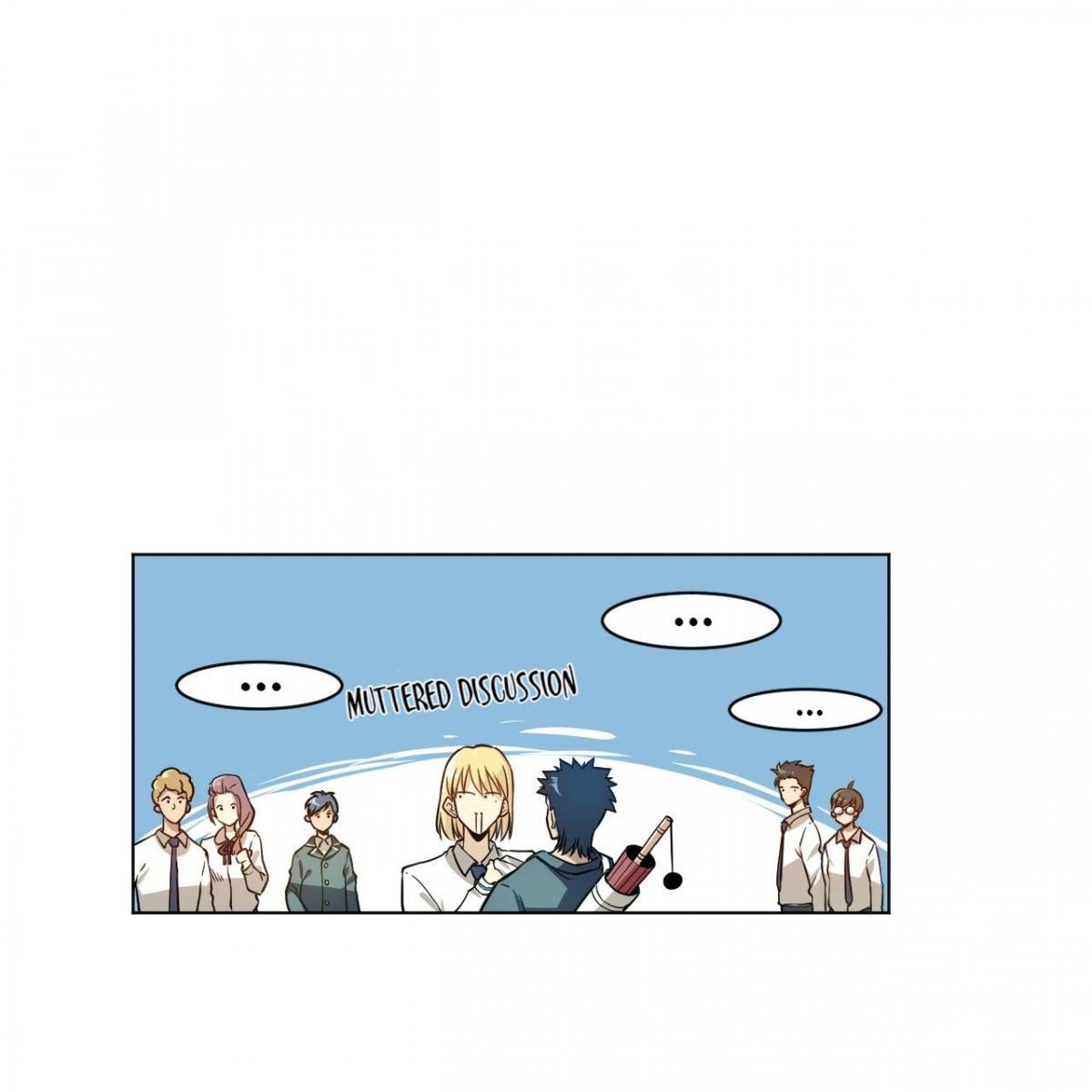 Page 5 of Chapter 15