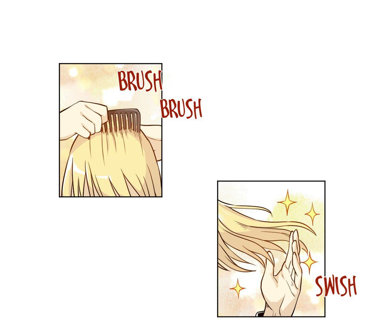 Page 6 of Chapter 15
