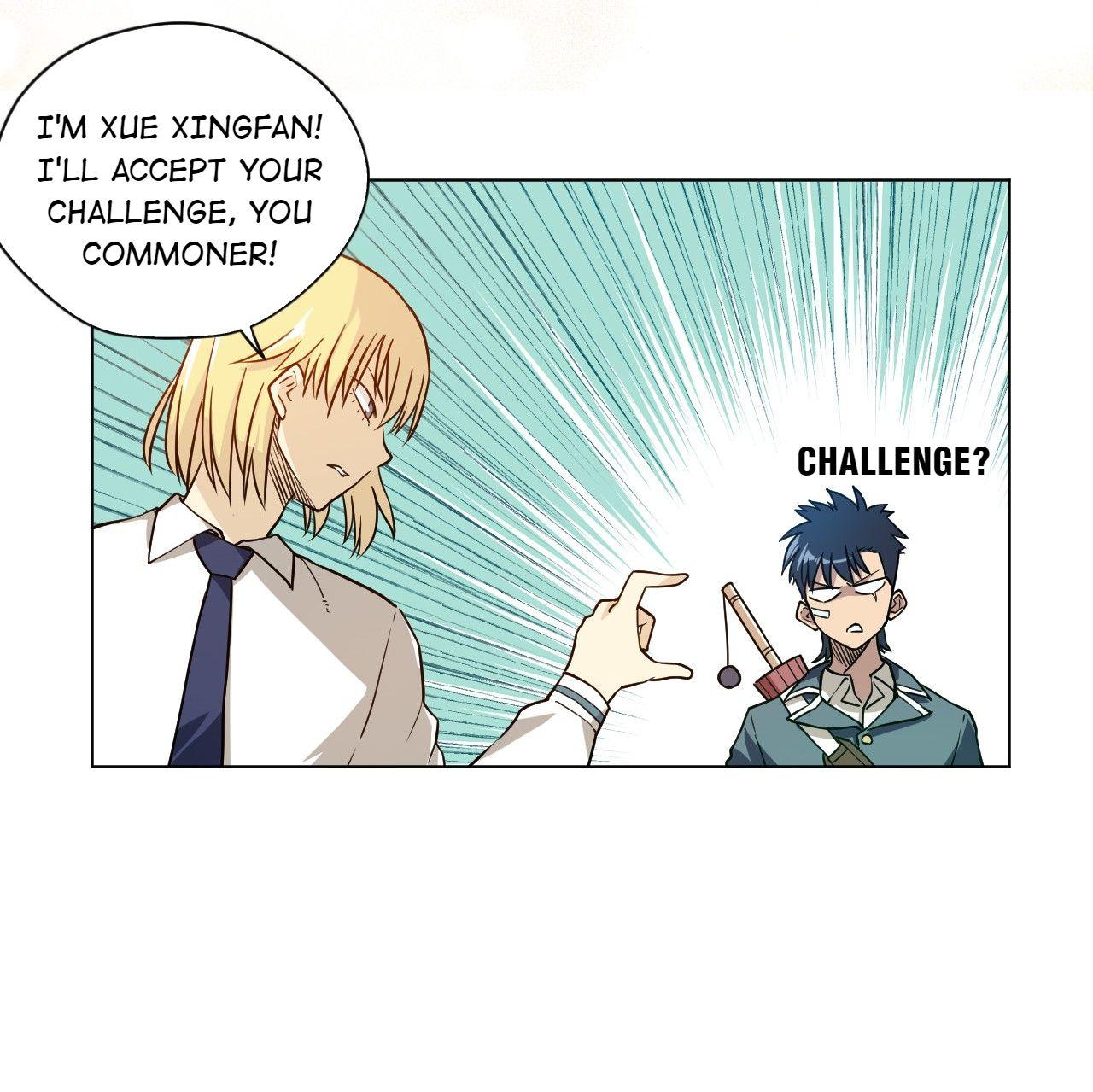 Page 8 of Chapter 15