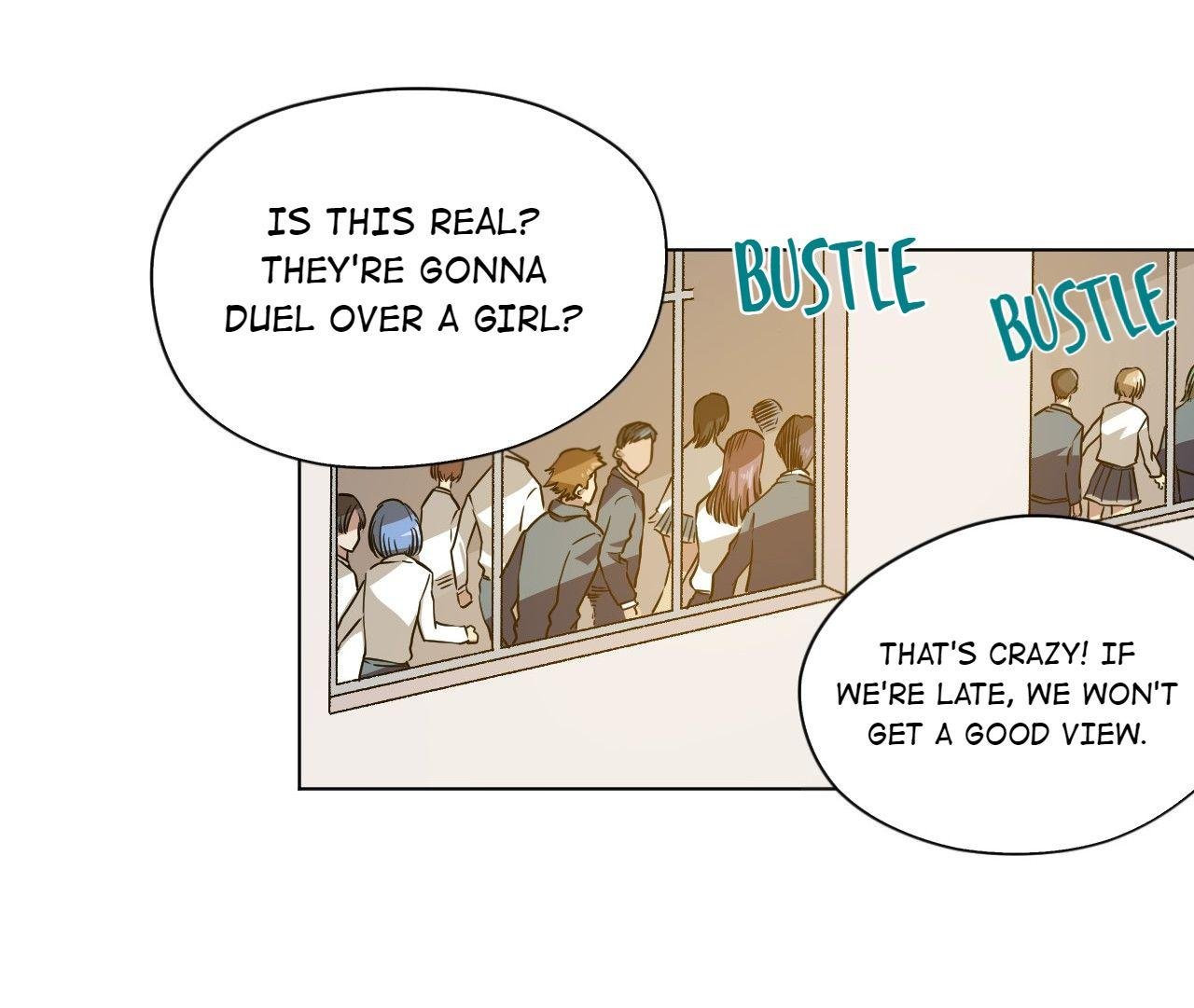 Page 11 of Chapter 15