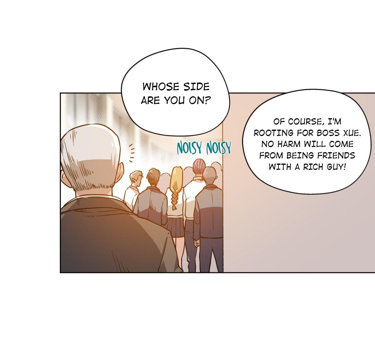 Page 12 of Chapter 15