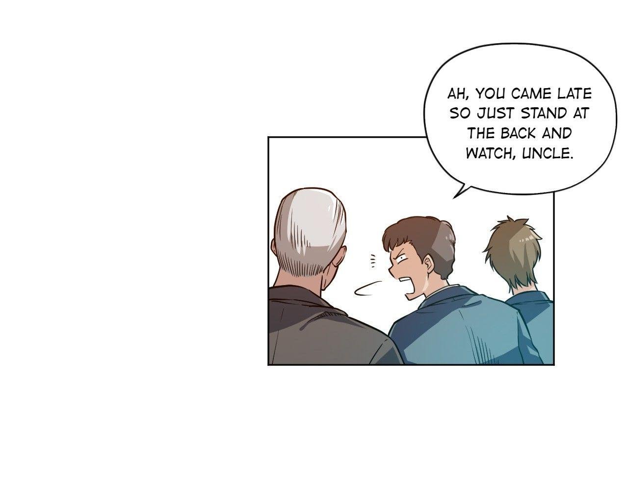 Page 14 of Chapter 15
