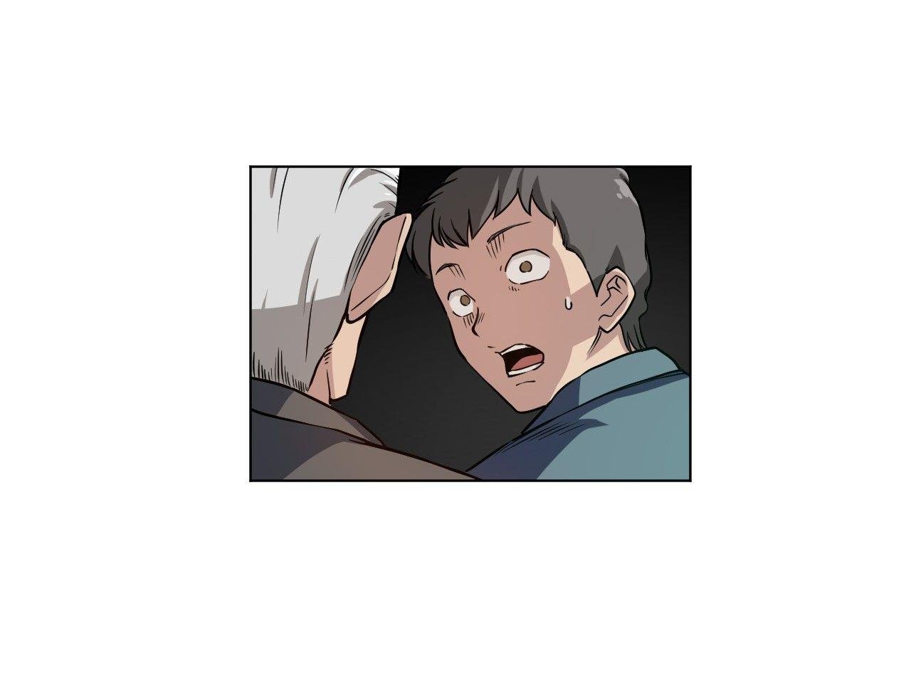 Page 15 of Chapter 15