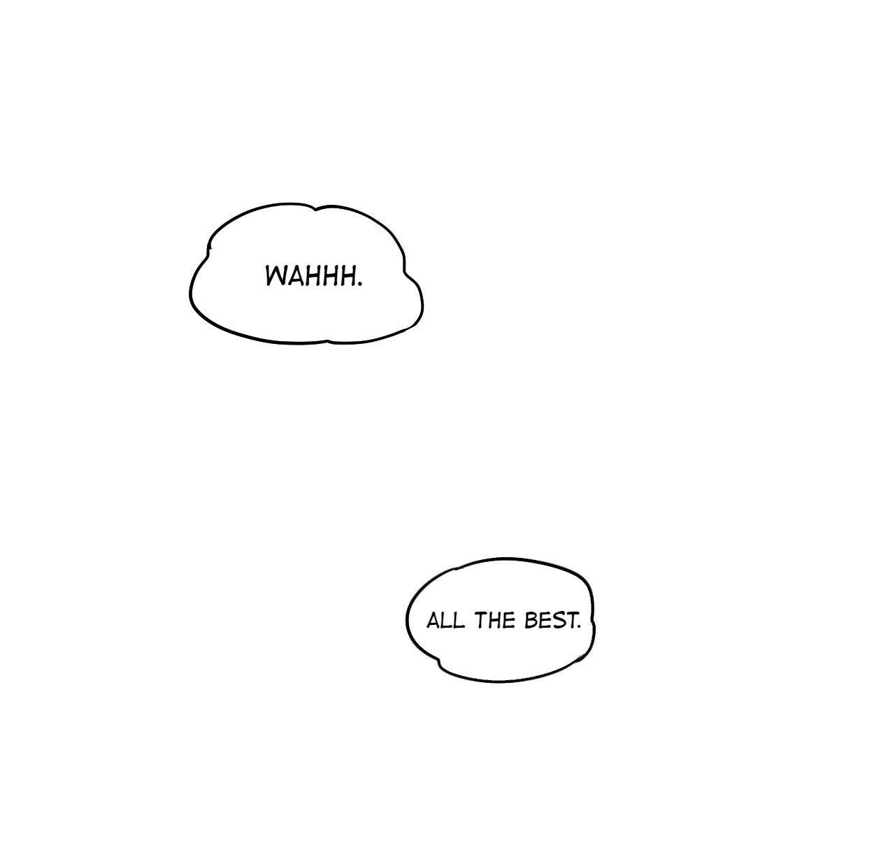 Page 16 of Chapter 15