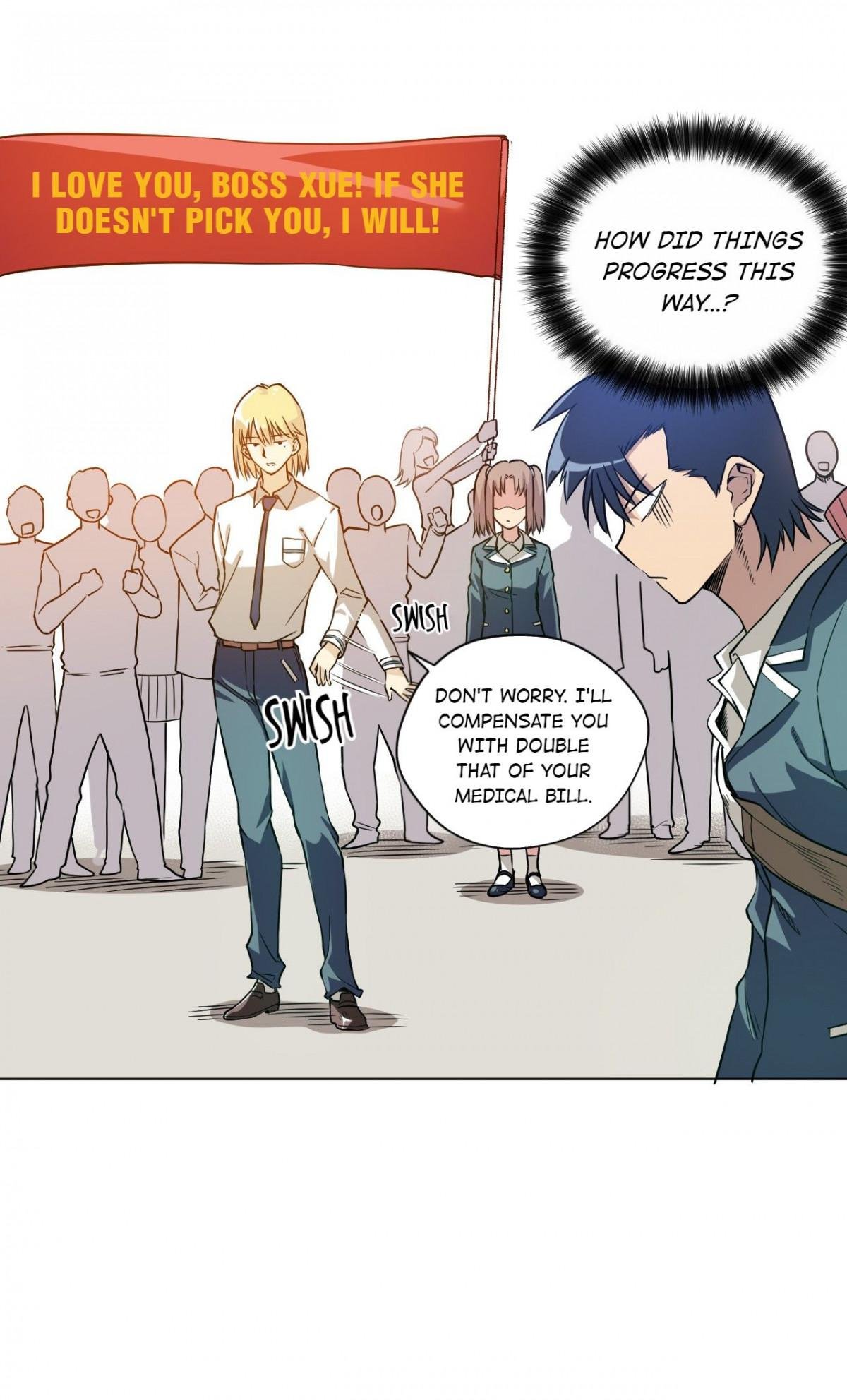 Page 17 of Chapter 15