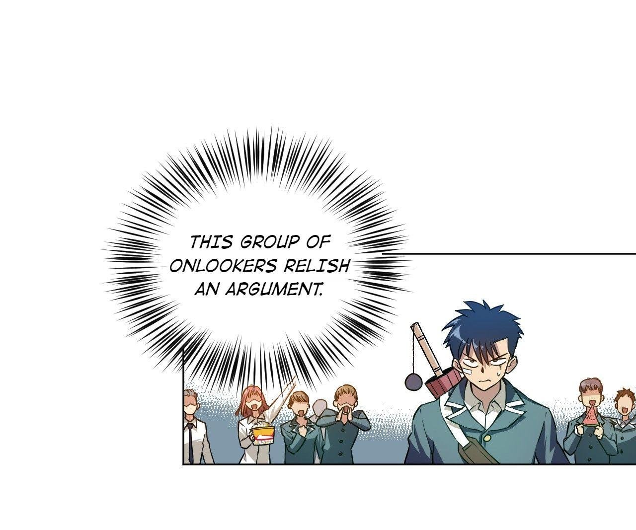 Page 18 of Chapter 15