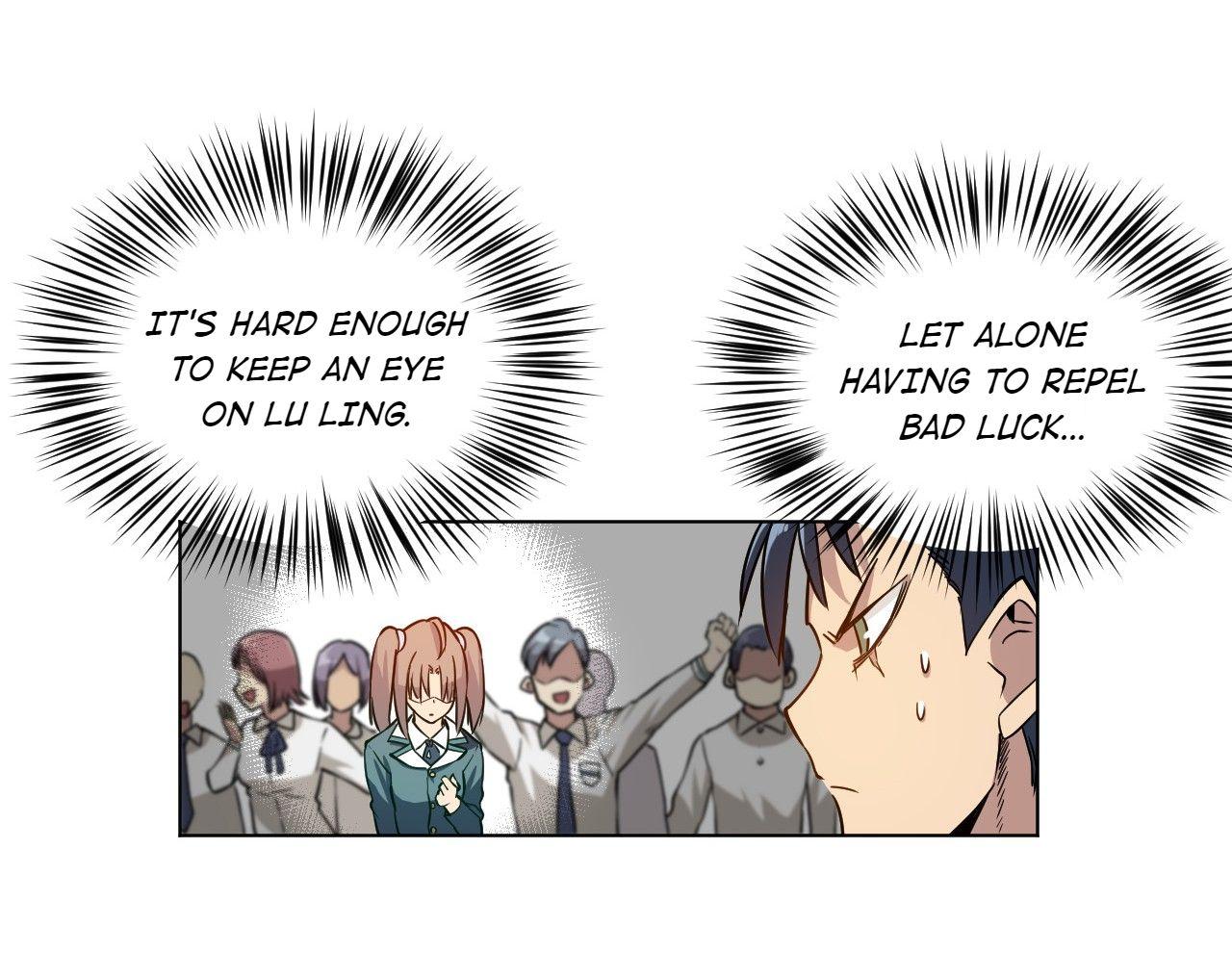 Page 19 of Chapter 15