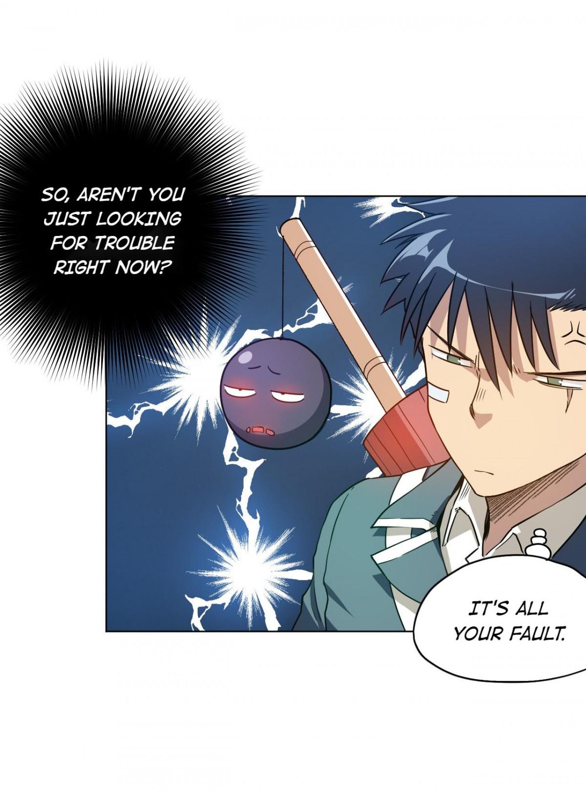 Page 20 of Chapter 15
