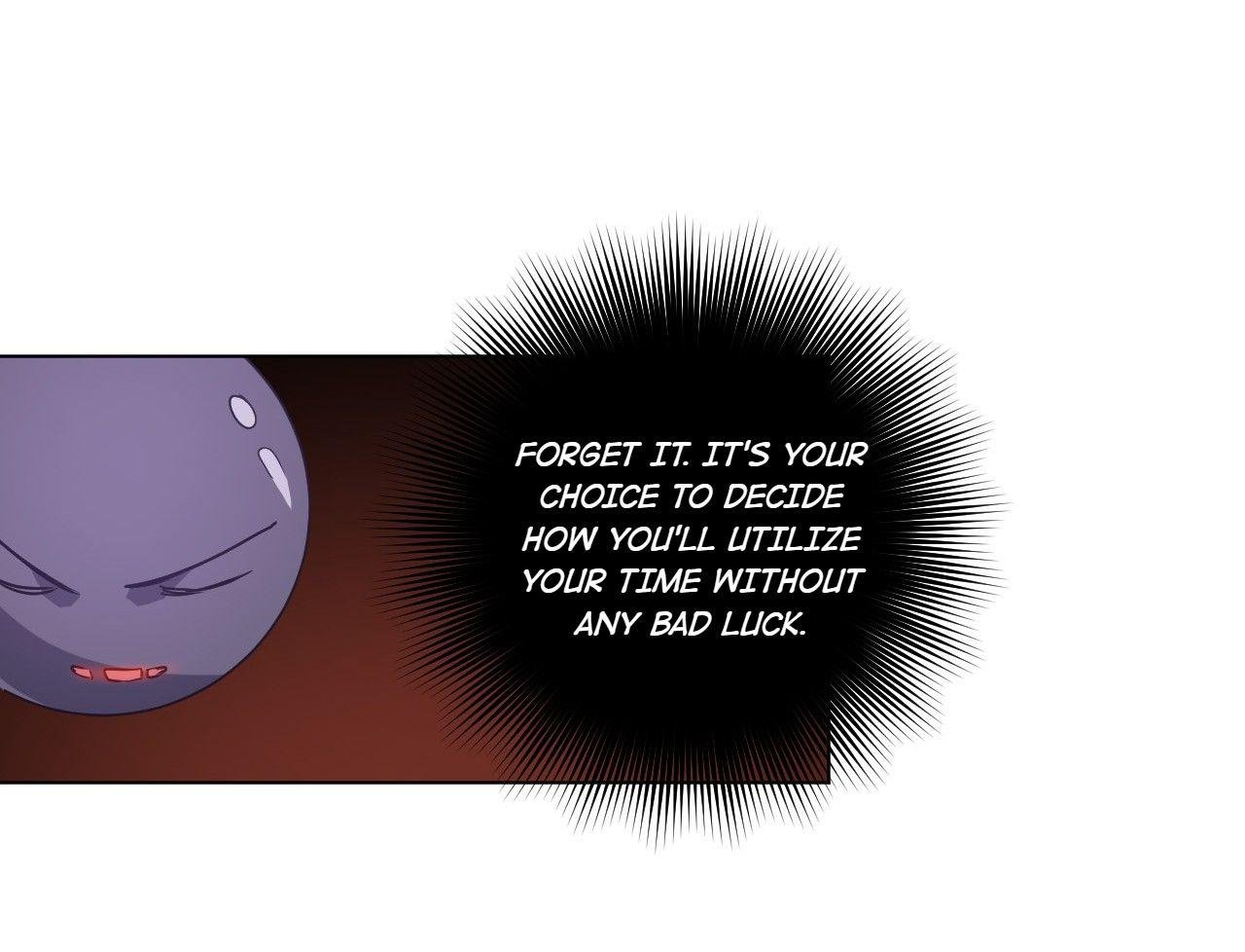 Page 21 of Chapter 15