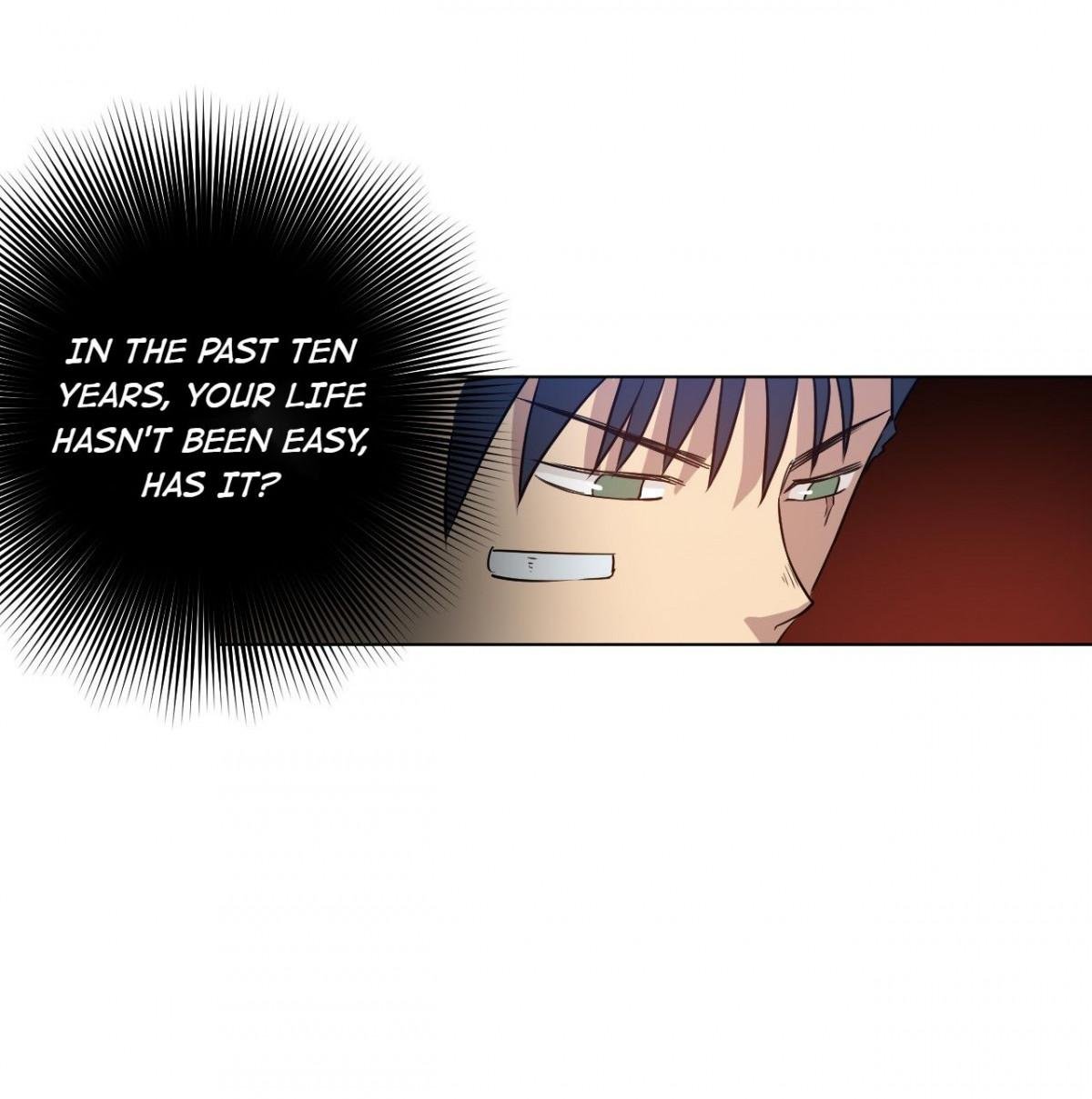 Page 22 of Chapter 15