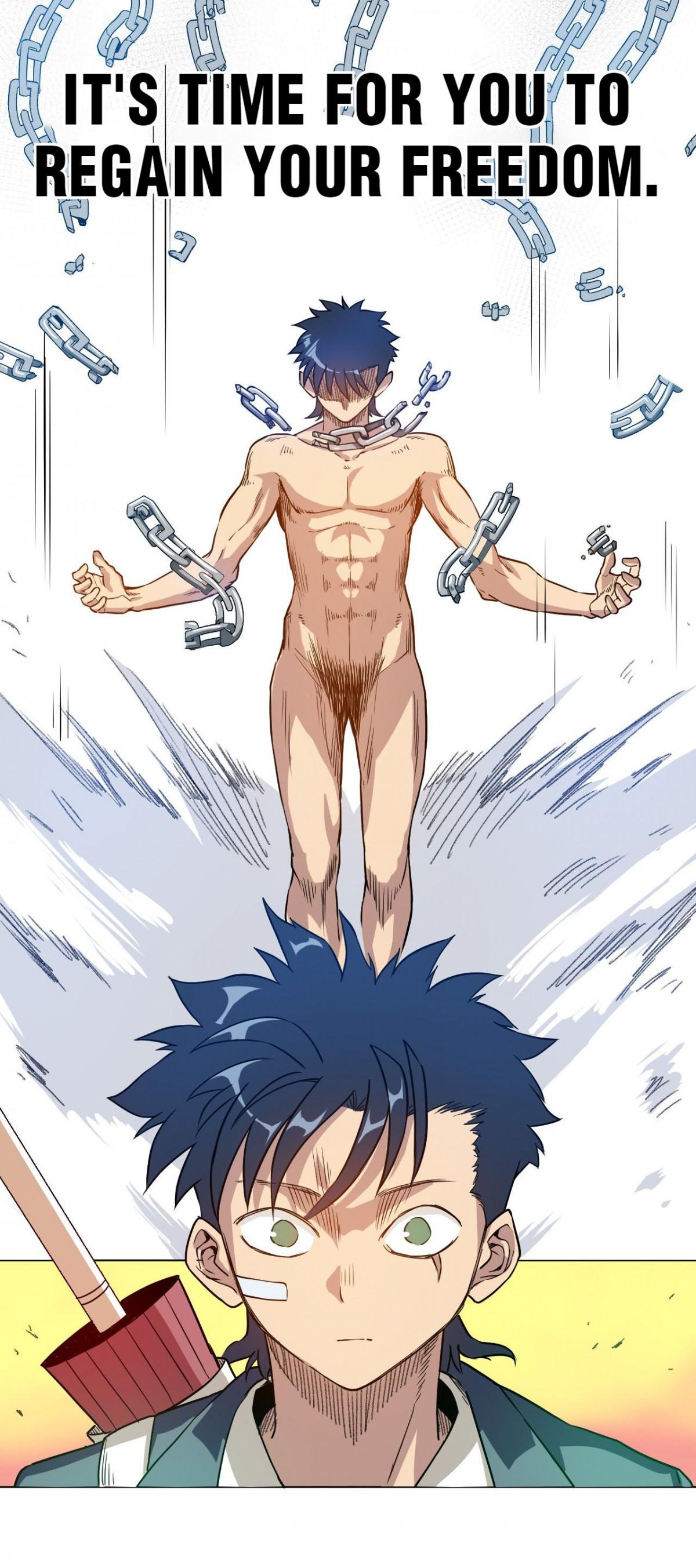 Page 24 of Chapter 15
