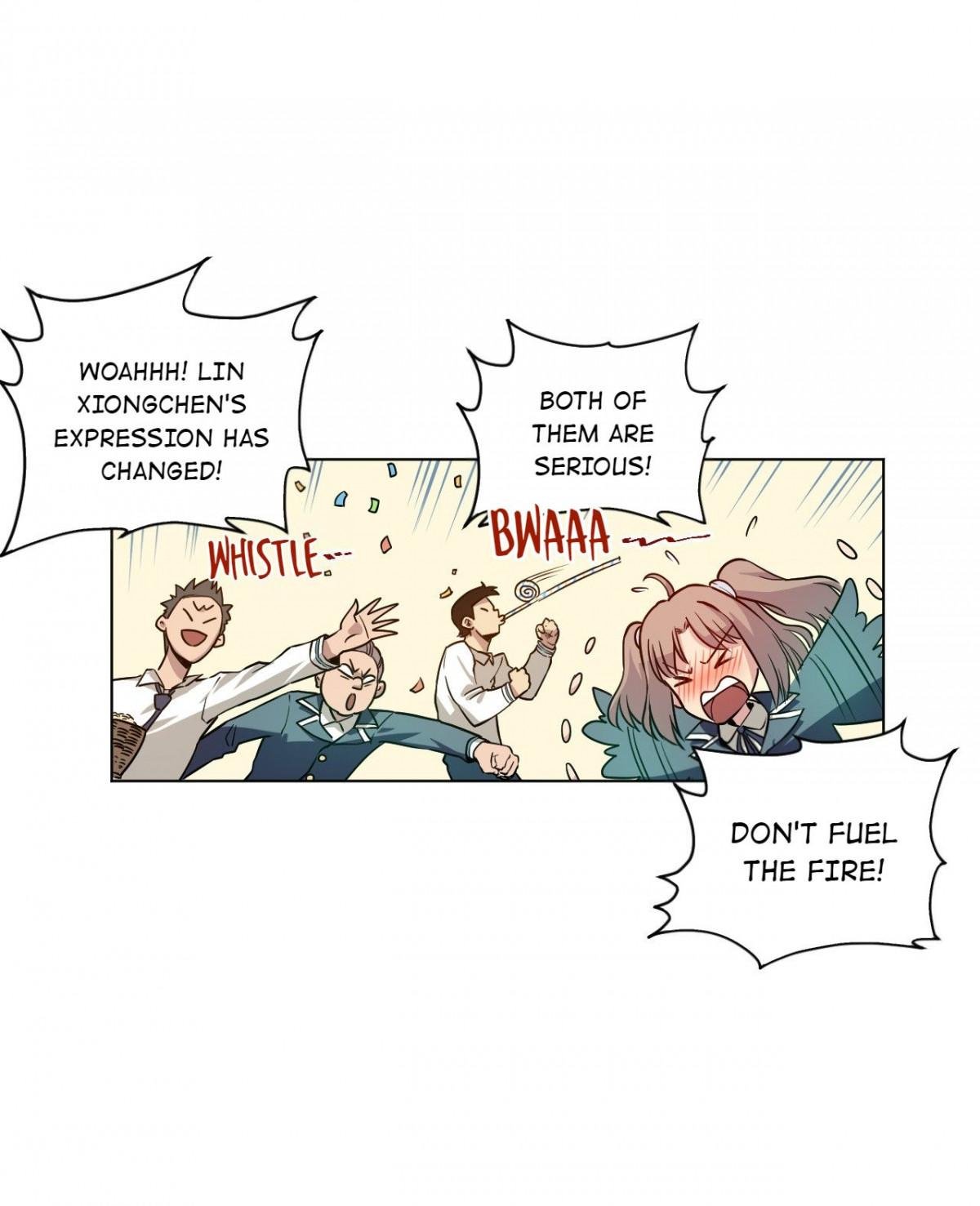 Page 25 of Chapter 15