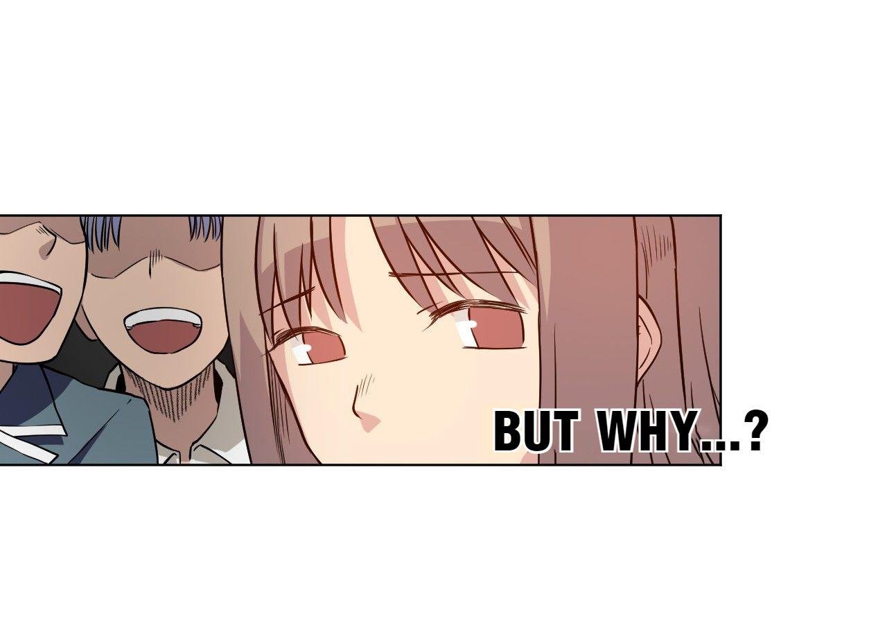 Page 26 of Chapter 15