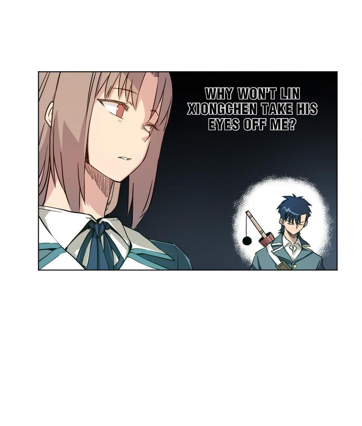 Page 27 of Chapter 15