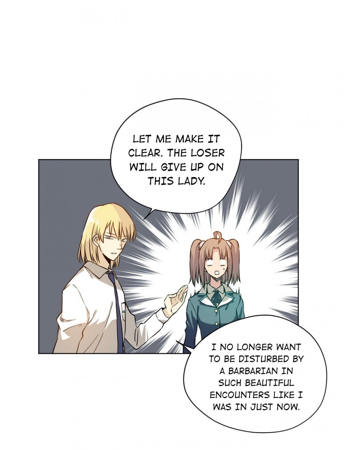 Page 28 of Chapter 15
