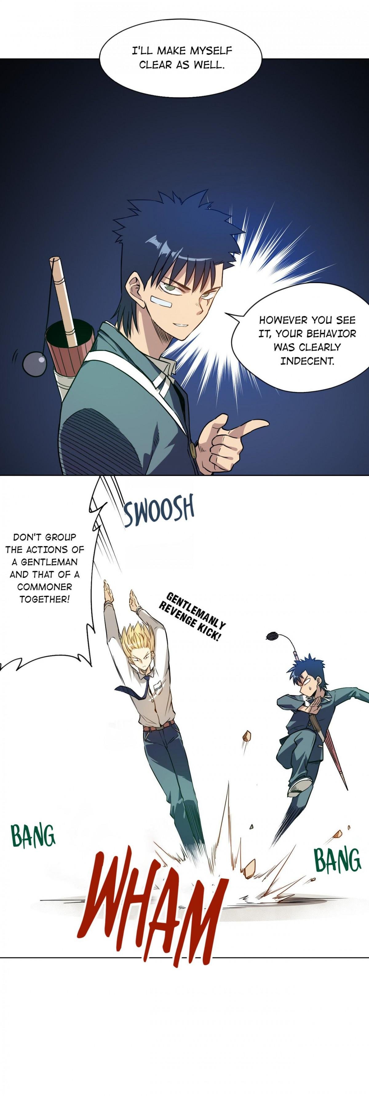 Page 29 of Chapter 15