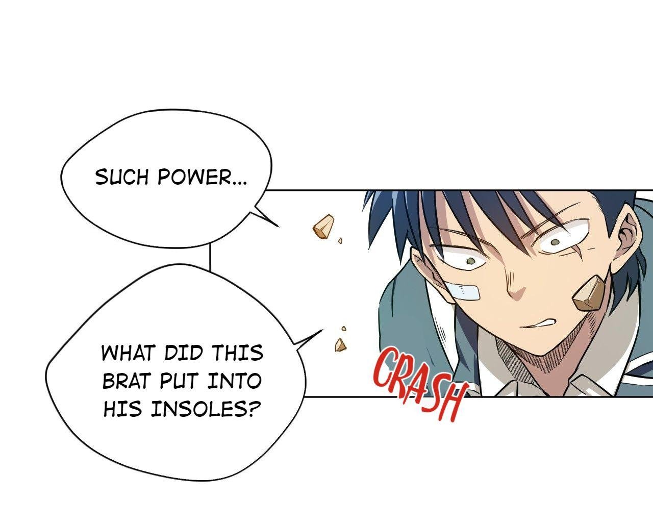Page 30 of Chapter 15