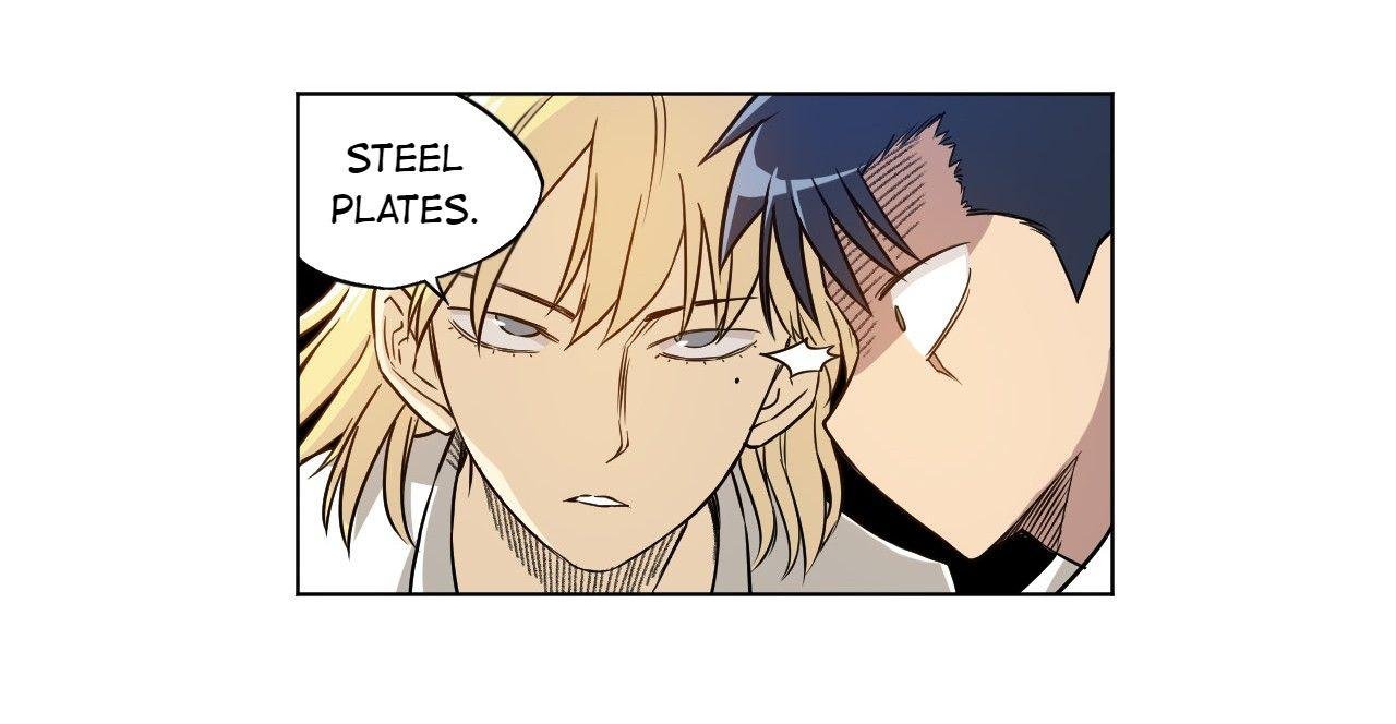Page 31 of Chapter 15