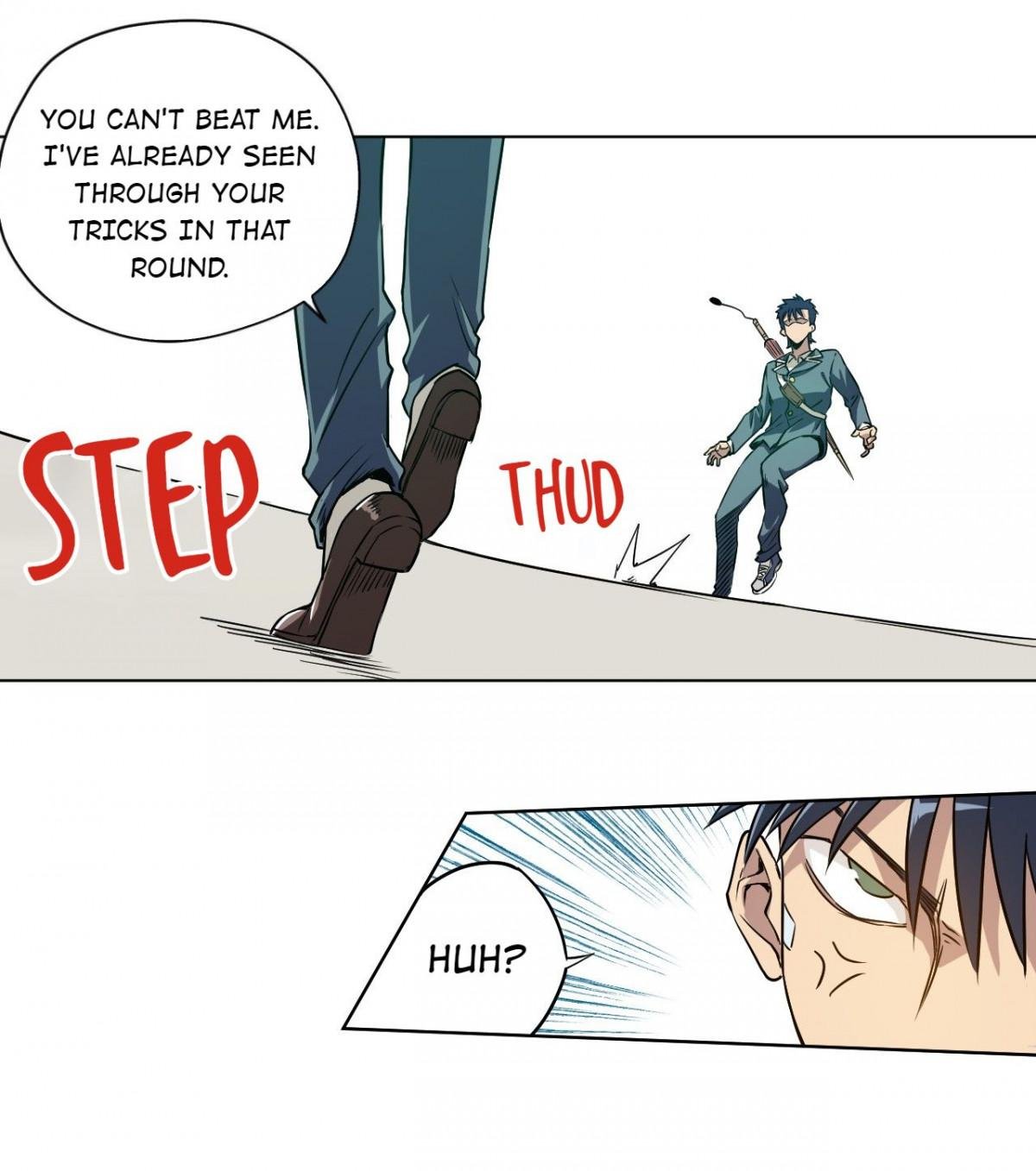Page 33 of Chapter 15
