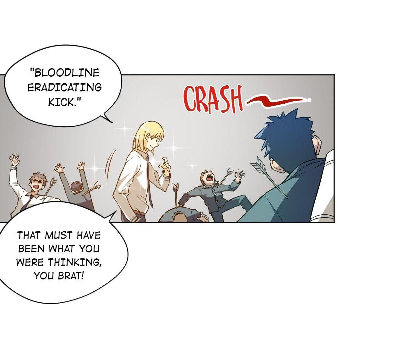 Page 34 of Chapter 15