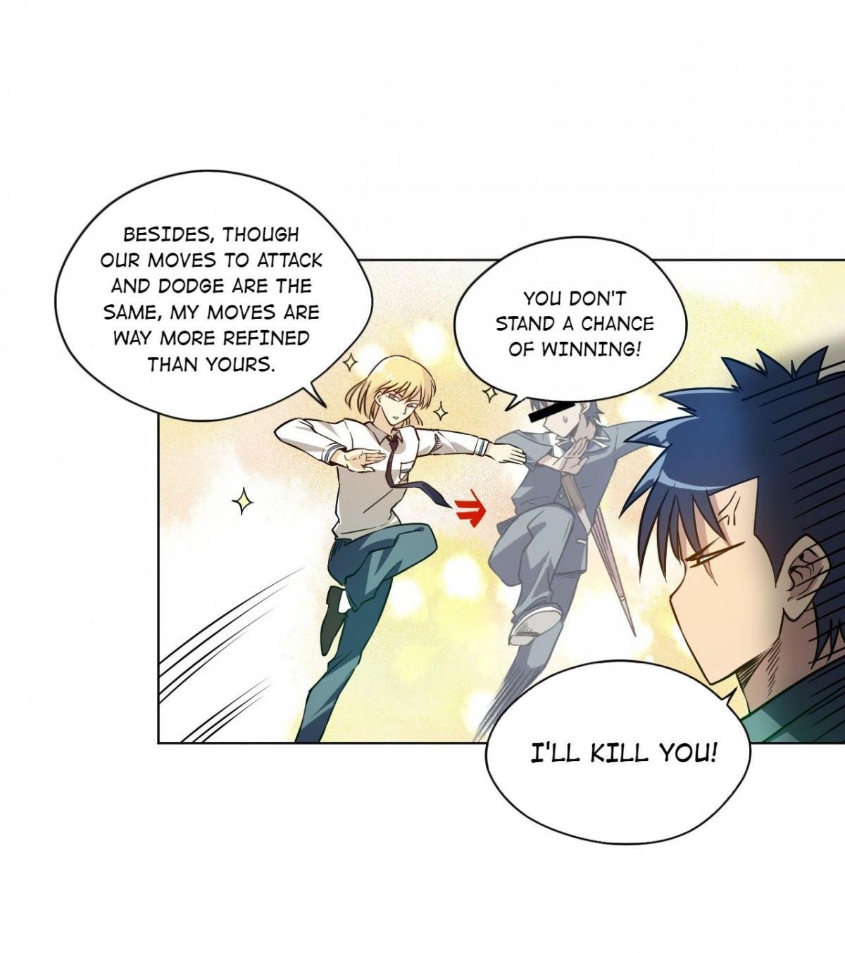 Page 35 of Chapter 15