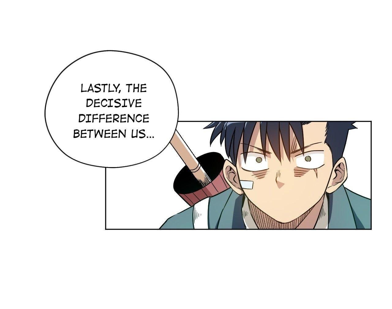 Page 36 of Chapter 15