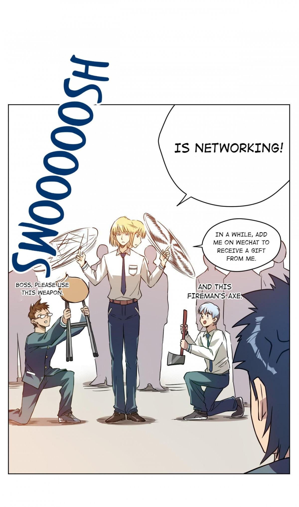 Page 38 of Chapter 15