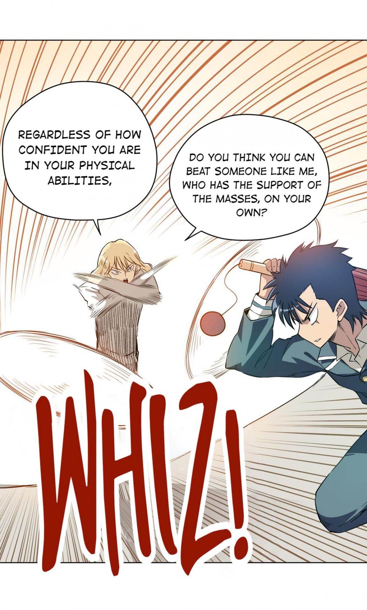 Page 39 of Chapter 15