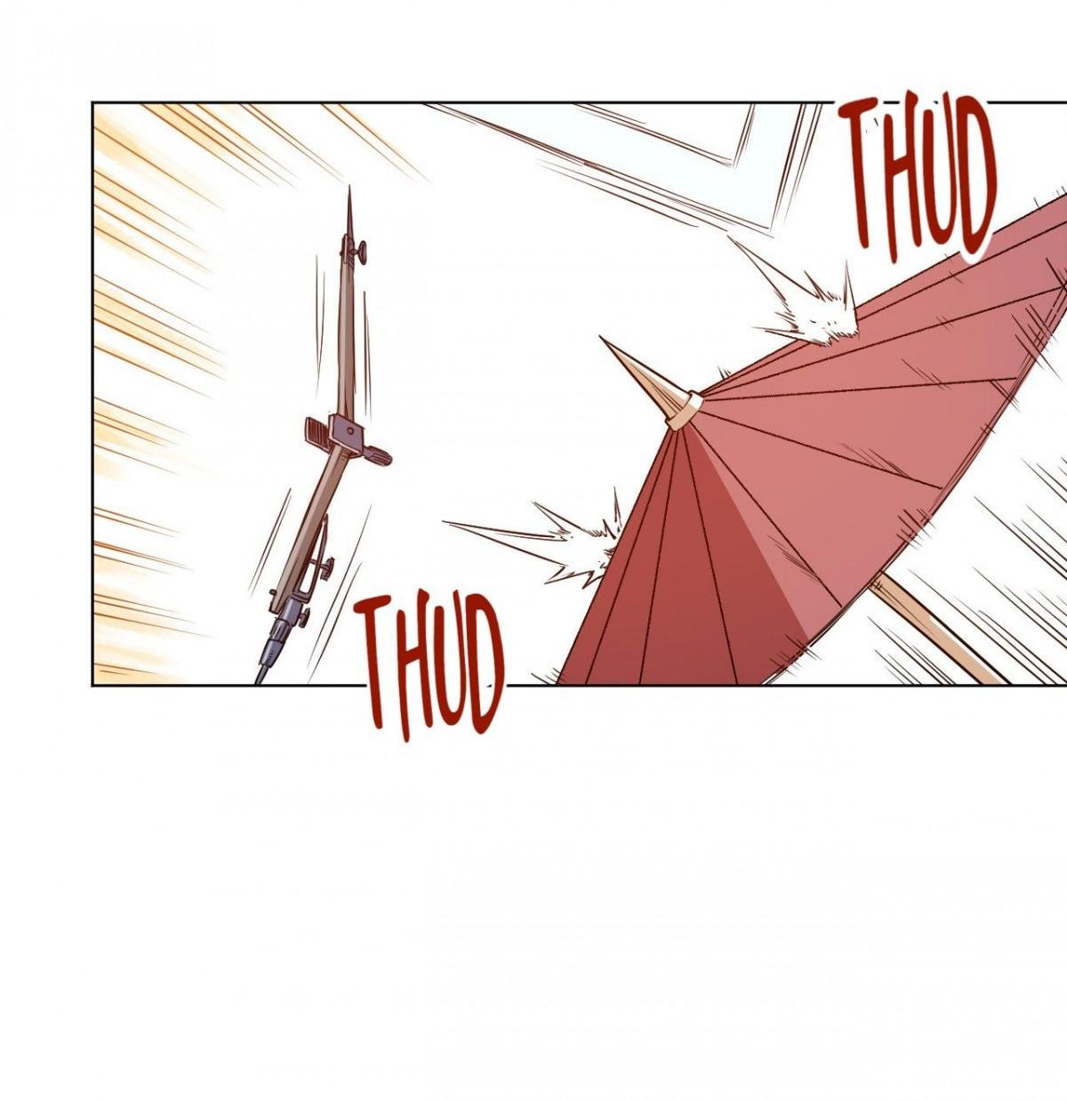 Page 40 of Chapter 15
