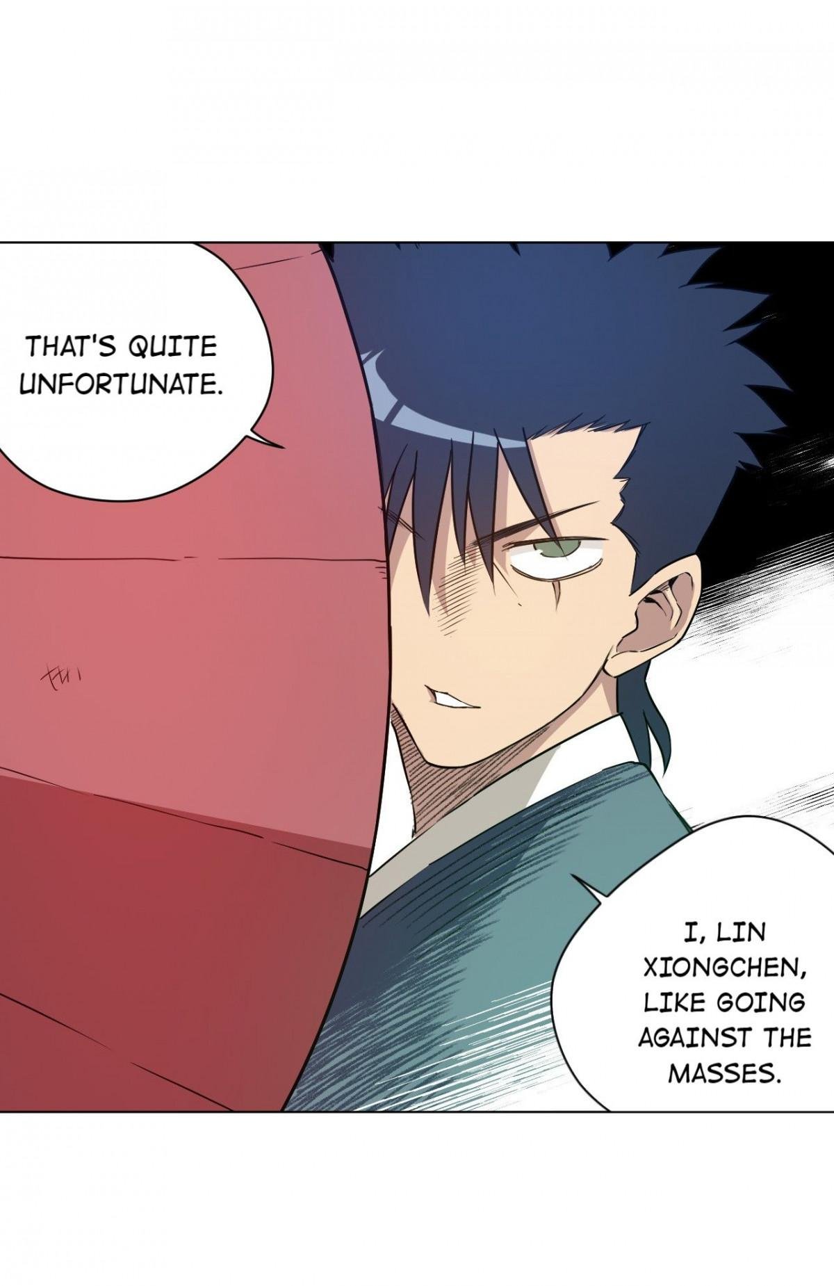 Page 41 of Chapter 15