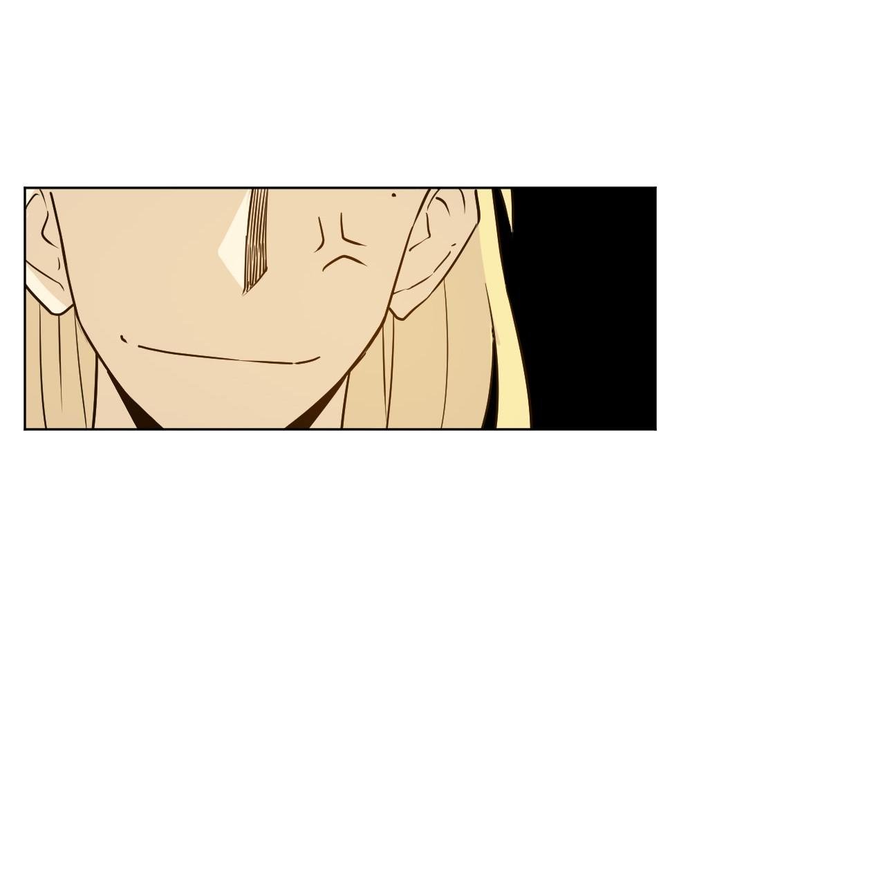 Page 42 of Chapter 15