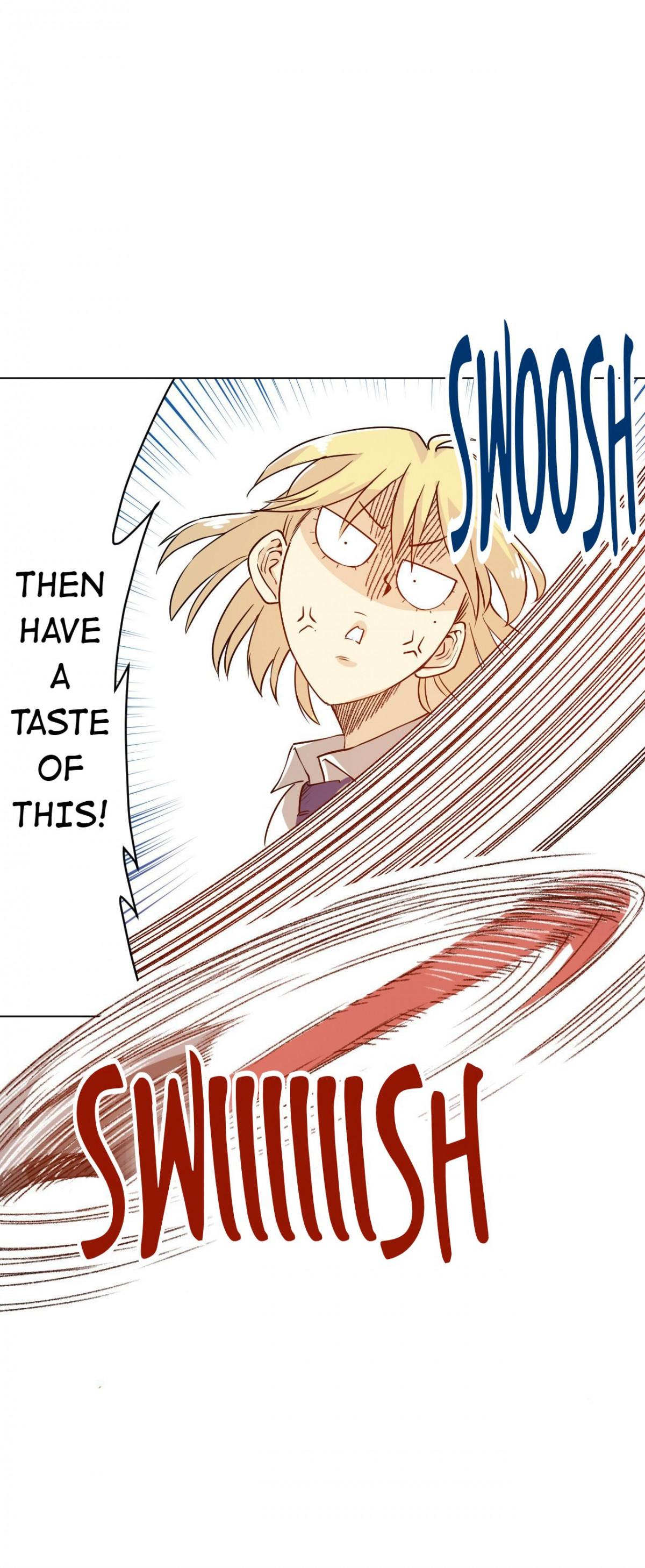 Page 43 of Chapter 15